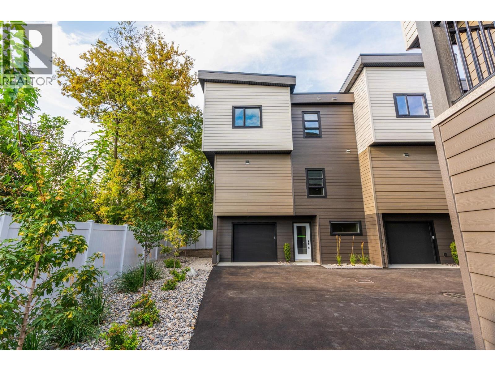 4200 30 Street, Vernon, British Columbia  V1T 5G3 - Photo 20 - 10400143