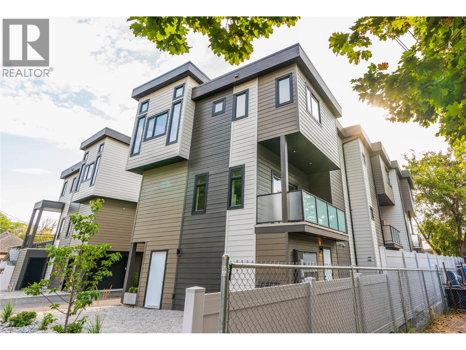 4200 30 Street, Vernon, British Columbia  V1T 5G3 - Photo 22 - 10400143