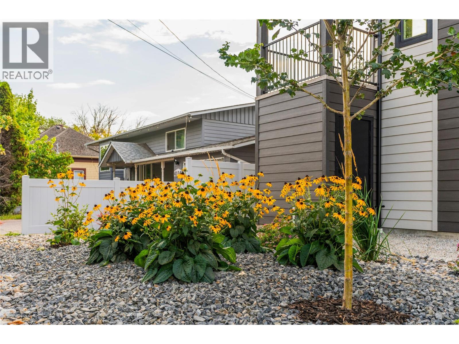 4200 30 Street, Vernon, British Columbia  V1T 5G3 - Photo 8 - 10400143