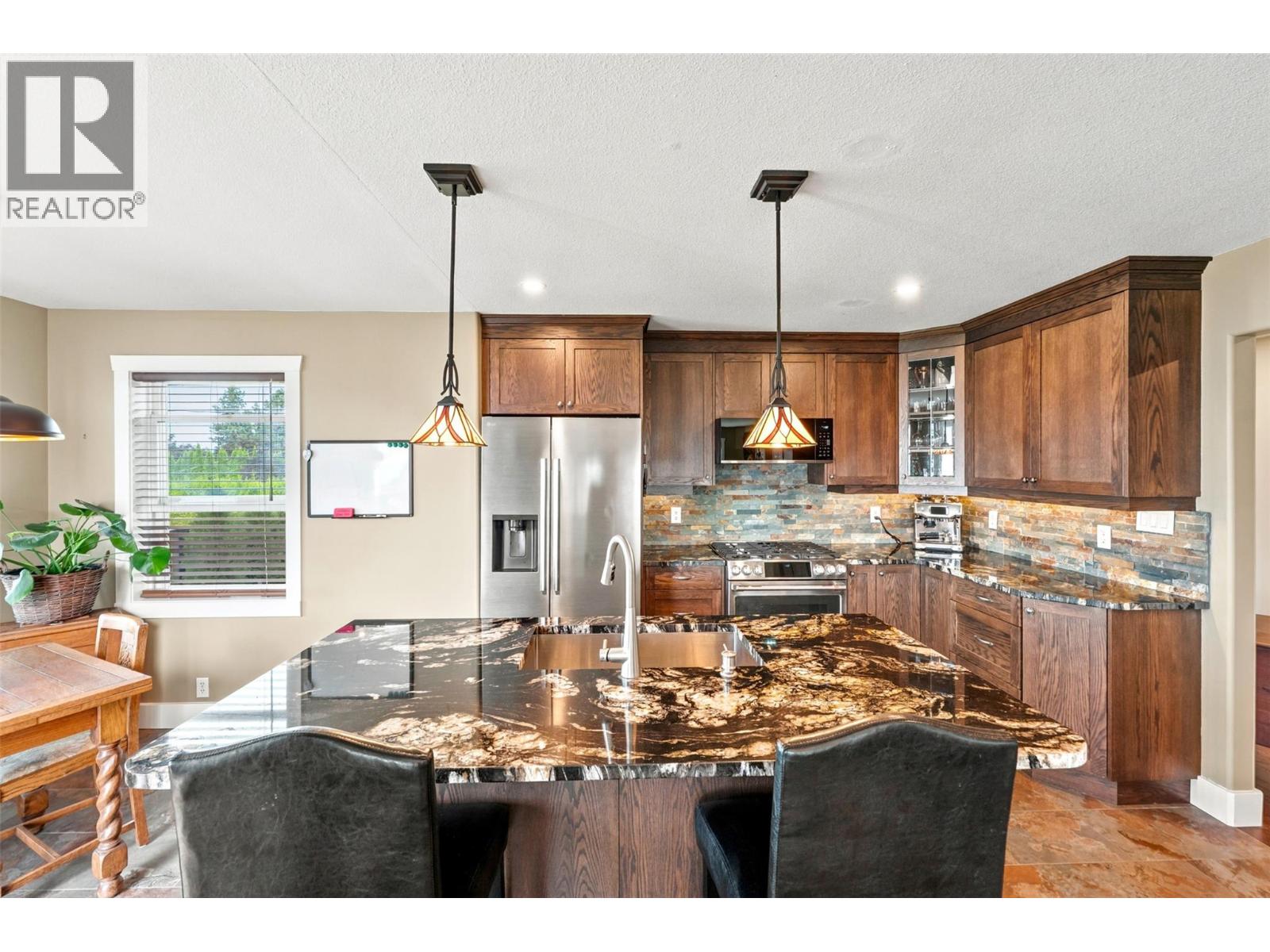 2705 Winifred Road, Naramata, British Columbia  V0H 1N1 - Photo 10 - 10401200