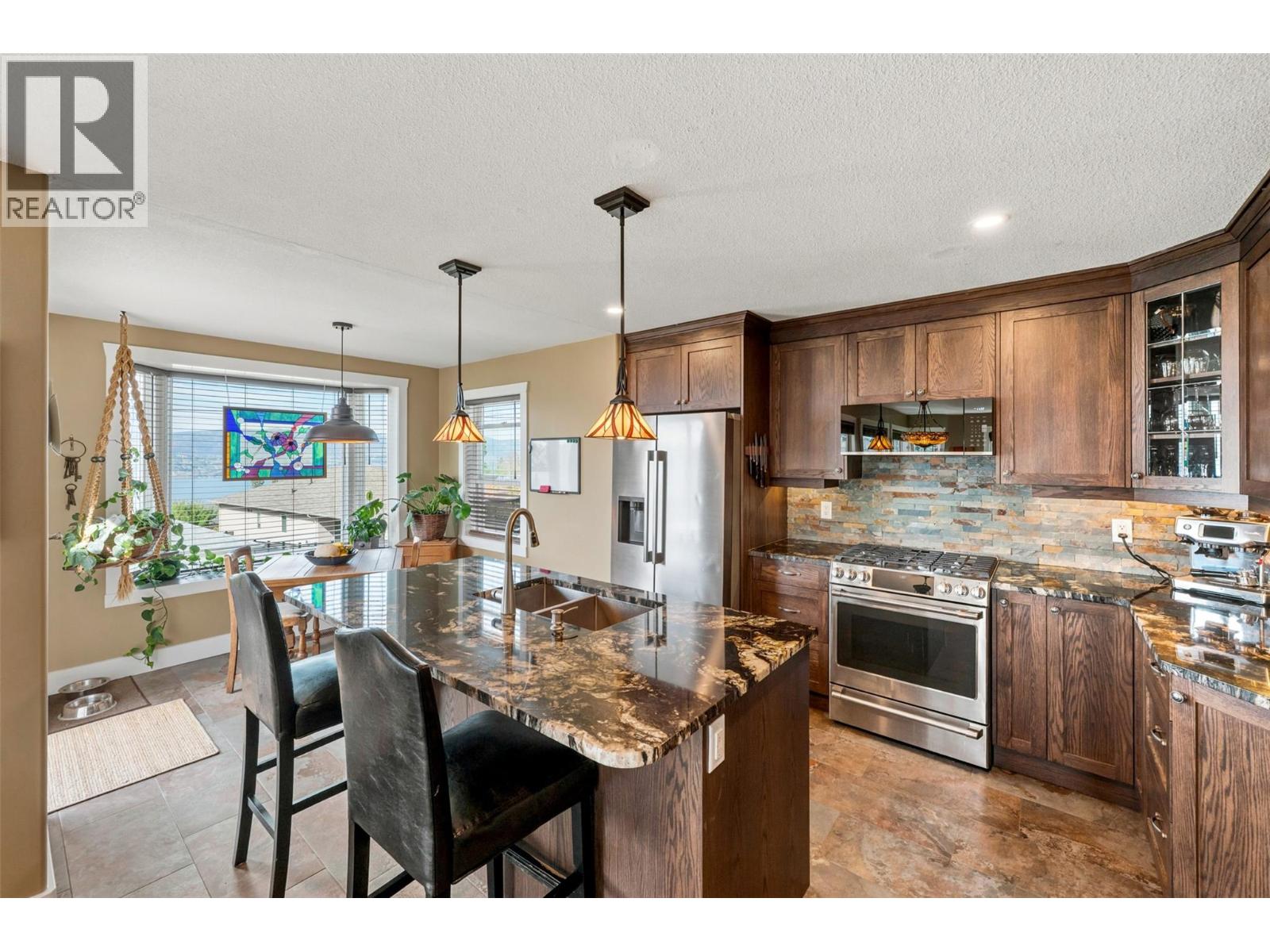 2705 Winifred Road, Naramata, British Columbia  V0H 1N1 - Photo 11 - 10401200