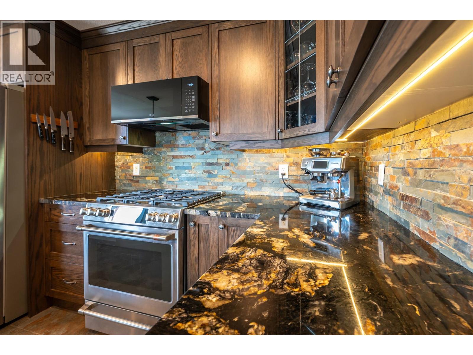 2705 Winifred Road, Naramata, British Columbia  V0H 1N1 - Photo 12 - 10401200