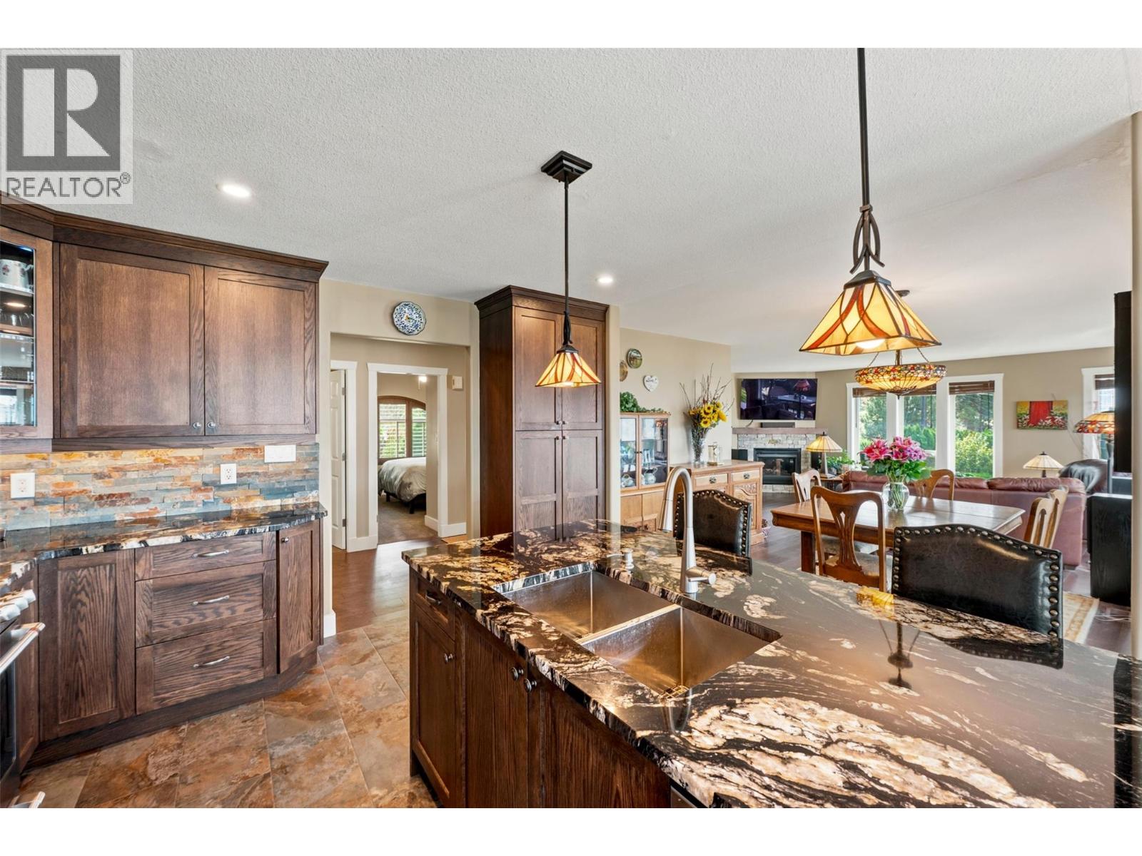 2705 Winifred Road, Naramata, British Columbia  V0H 1N1 - Photo 14 - 10401200