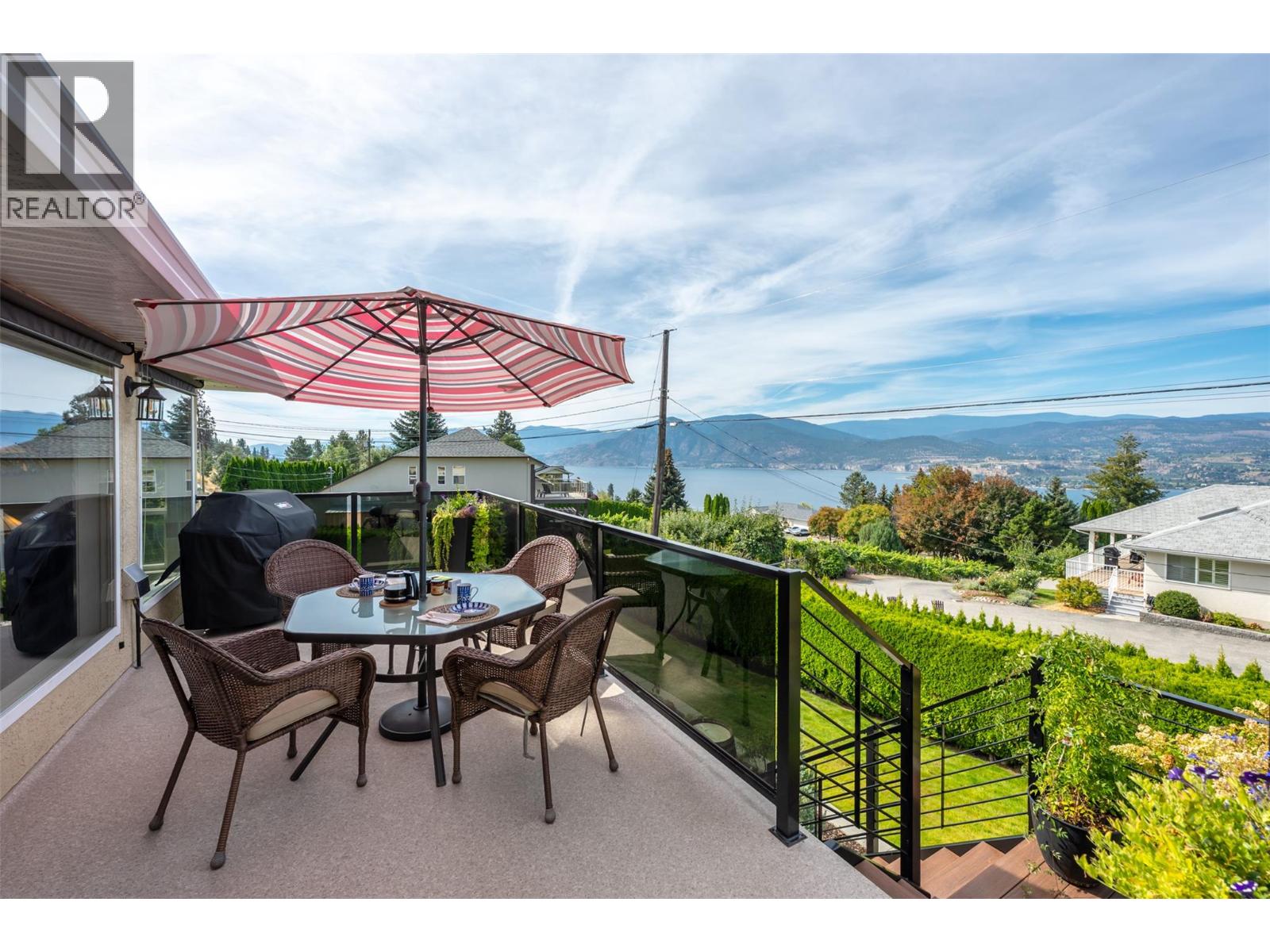 2705 Winifred Road, Naramata, British Columbia  V0H 1N1 - Photo 16 - 10401200