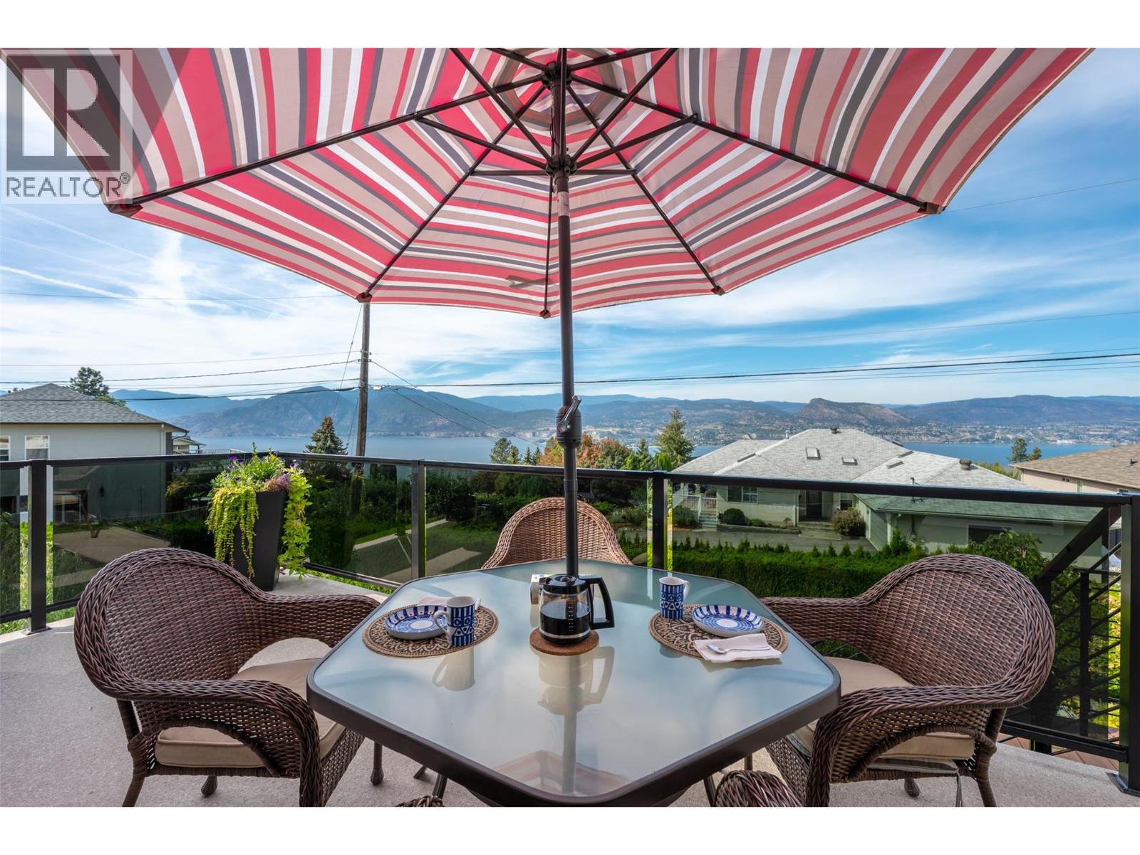 2705 Winifred Road, Naramata, British Columbia  V0H 1N1 - Photo 17 - 10401200
