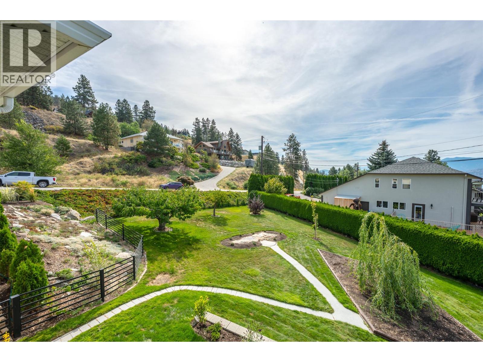 2705 Winifred Road, Naramata, British Columbia  V0H 1N1 - Photo 18 - 10401200