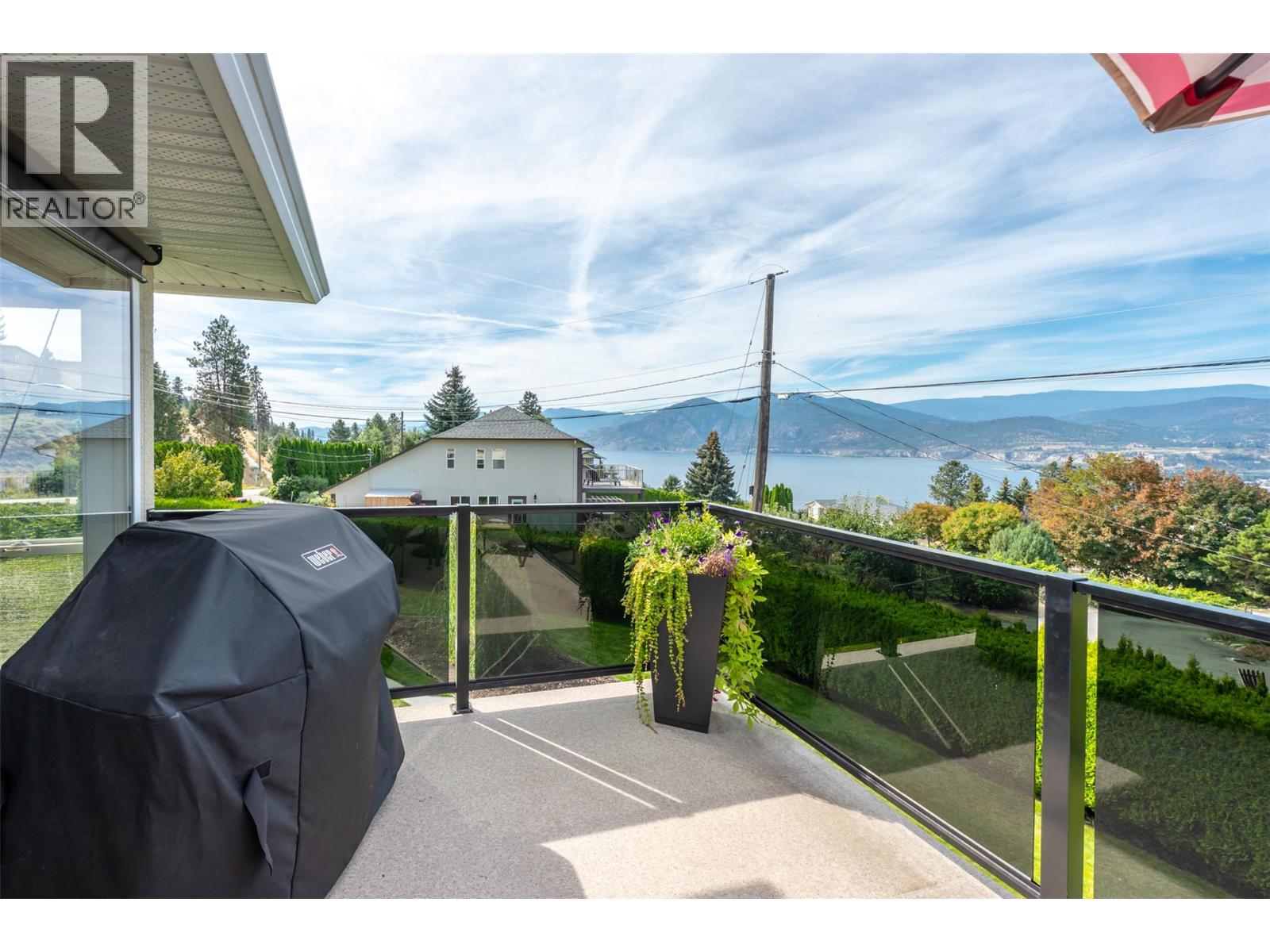 2705 Winifred Road, Naramata, British Columbia  V0H 1N1 - Photo 19 - 10401200