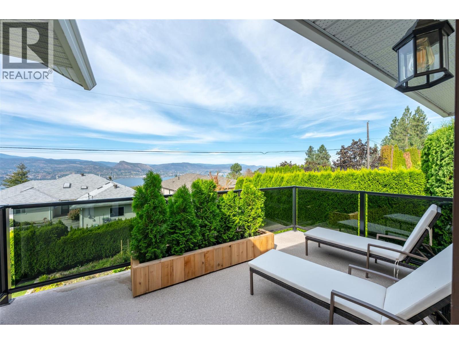 2705 Winifred Road, Naramata, British Columbia  V0H 1N1 - Photo 24 - 10401200