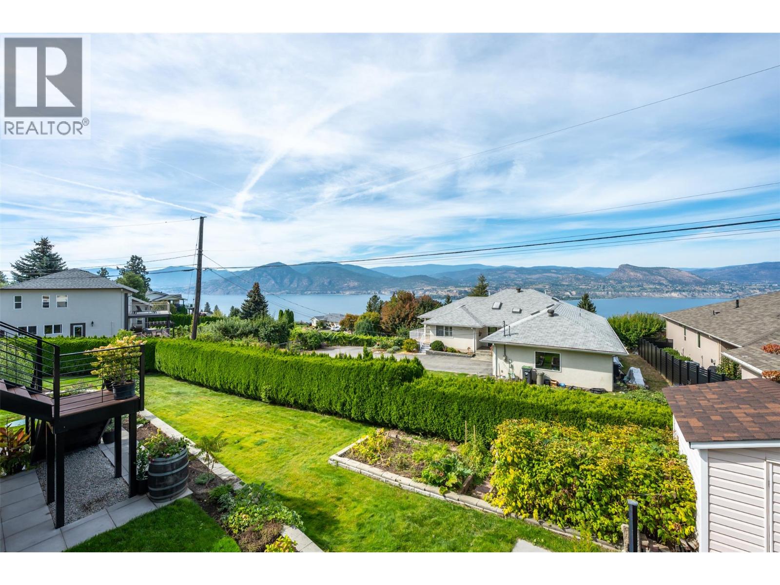 2705 Winifred Road, Naramata, British Columbia  V0H 1N1 - Photo 25 - 10401200