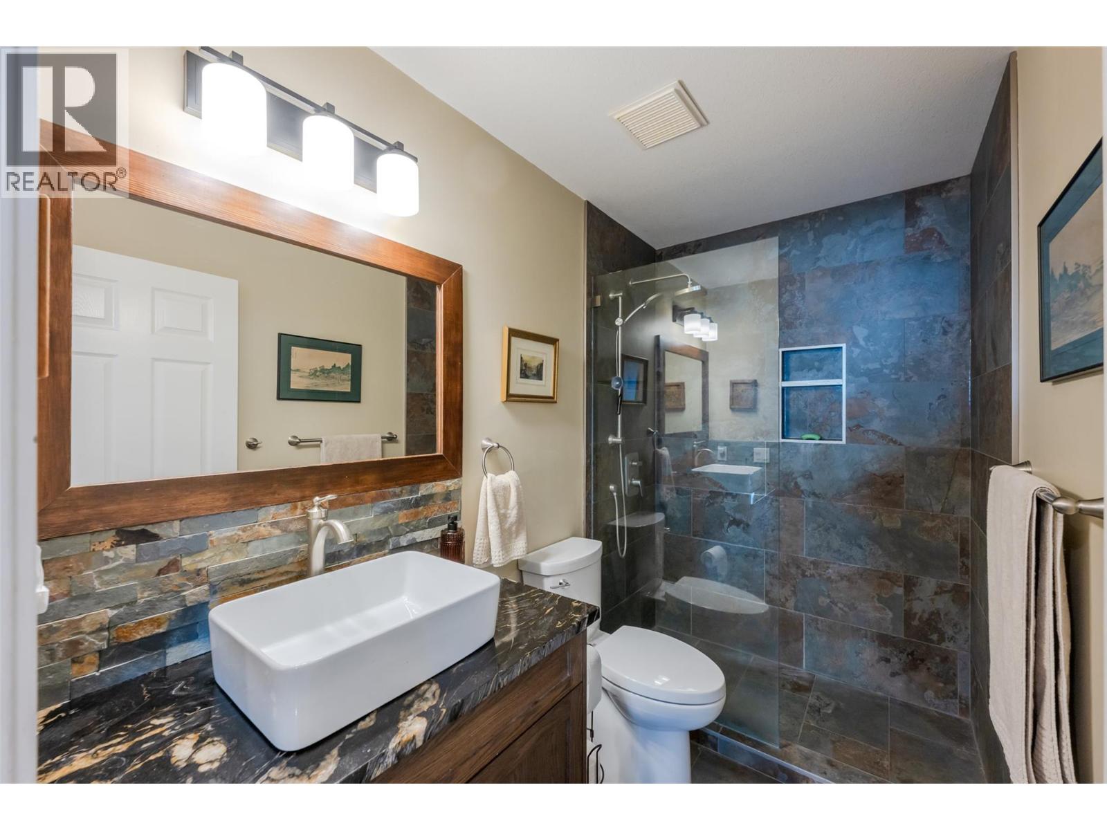 2705 Winifred Road, Naramata, British Columbia  V0H 1N1 - Photo 28 - 10401200