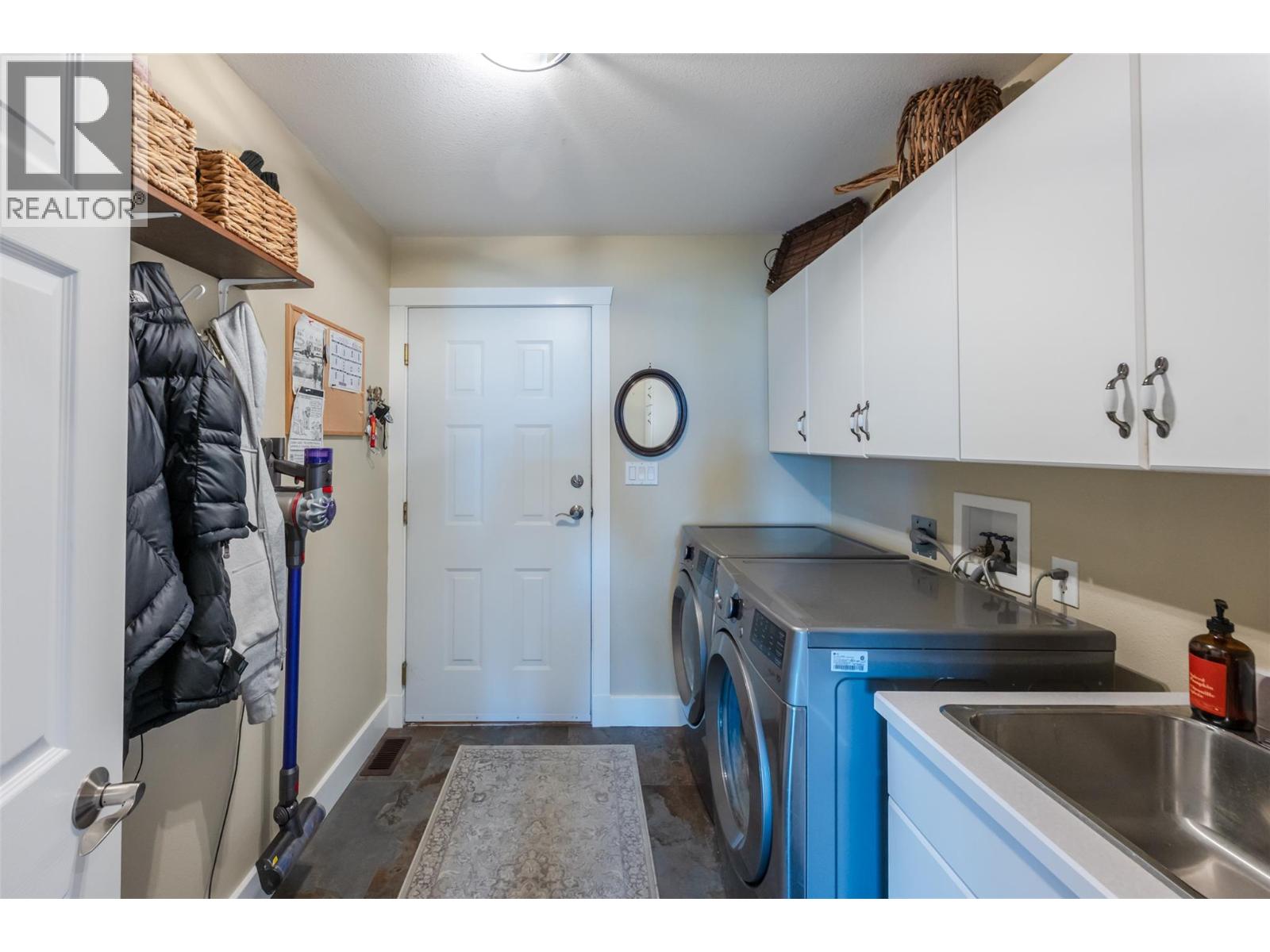 2705 Winifred Road, Naramata, British Columbia  V0H 1N1 - Photo 31 - 10401200