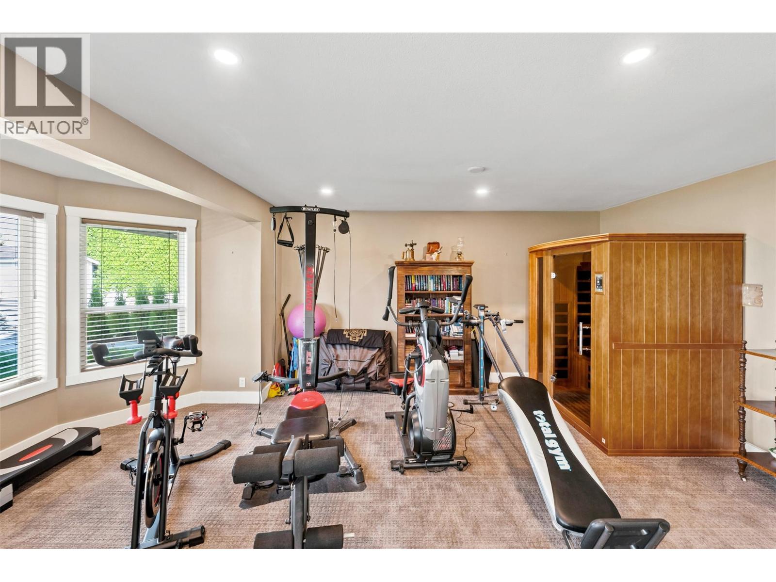 2705 Winifred Road, Naramata, British Columbia  V0H 1N1 - Photo 38 - 10401200