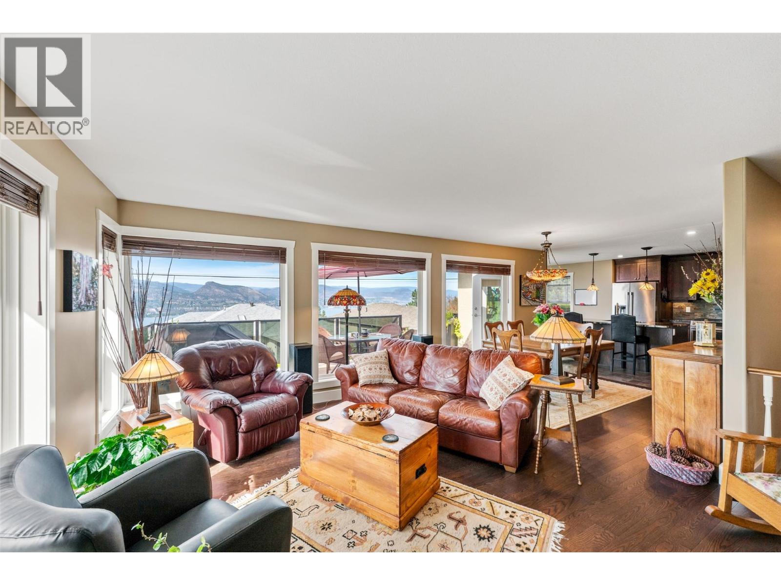 2705 Winifred Road, Naramata, British Columbia  V0H 1N1 - Photo 4 - 10401200