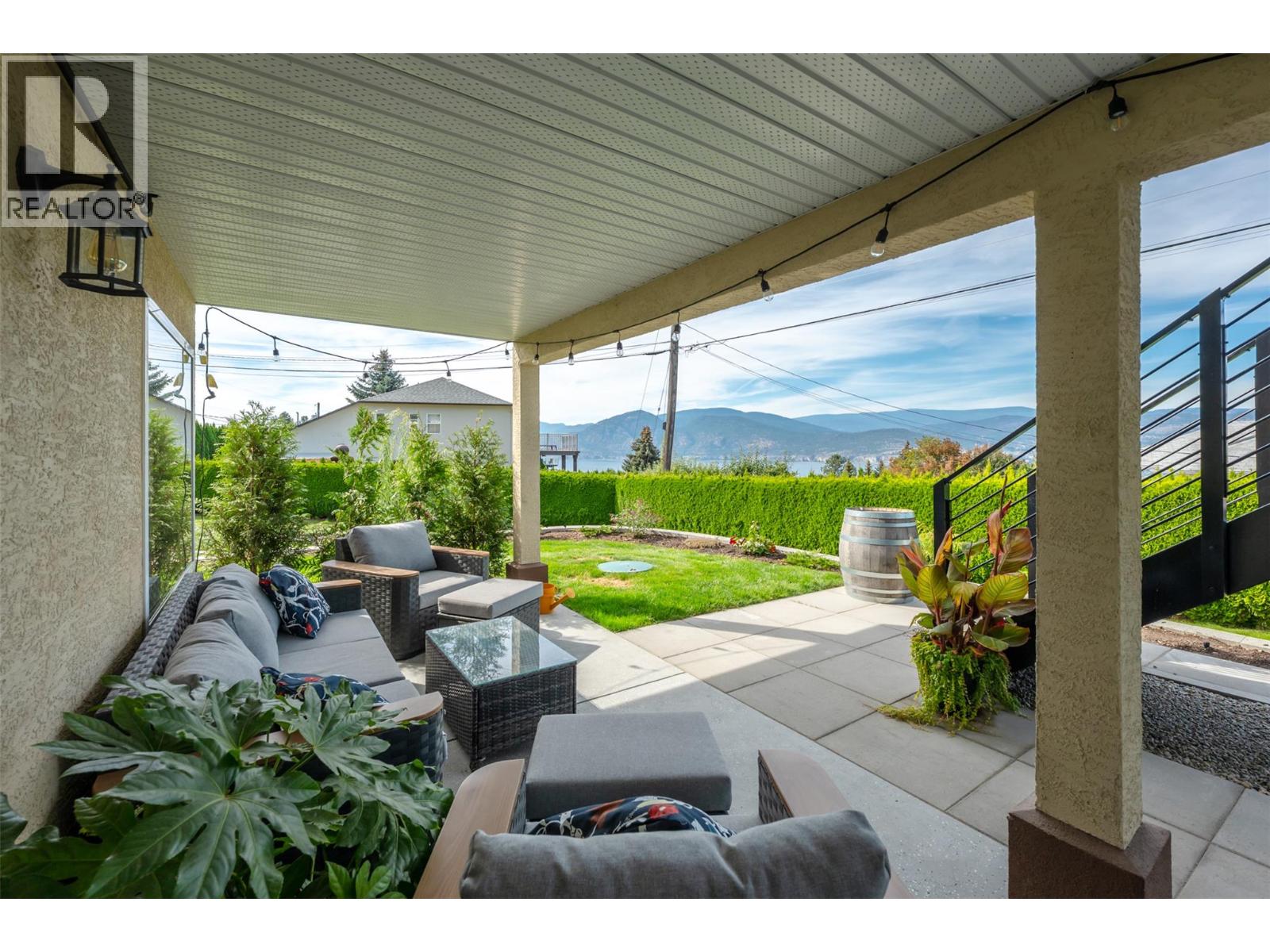 2705 Winifred Road, Naramata, British Columbia  V0H 1N1 - Photo 40 - 10401200