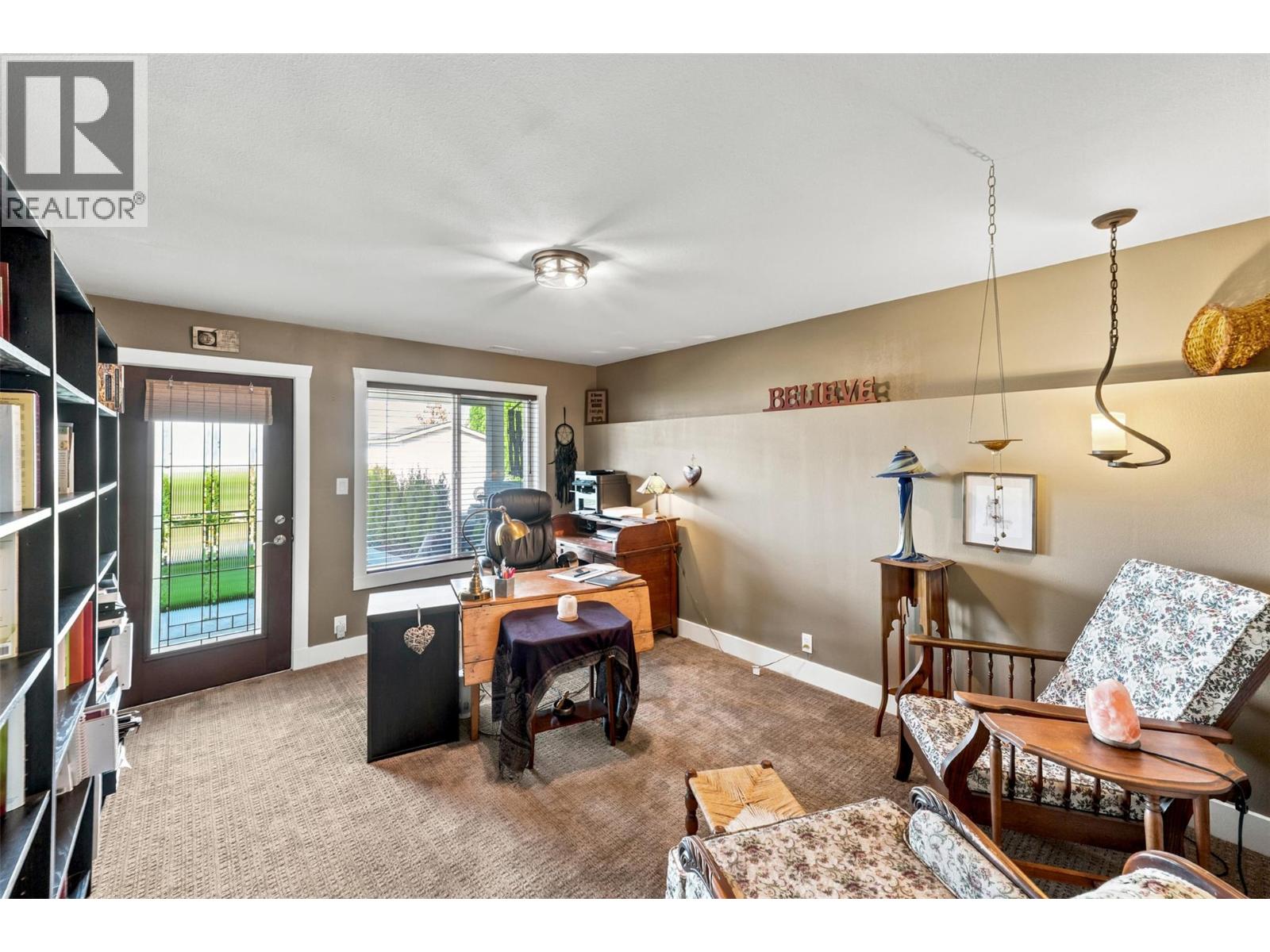 2705 Winifred Road, Naramata, British Columbia  V0H 1N1 - Photo 42 - 10401200