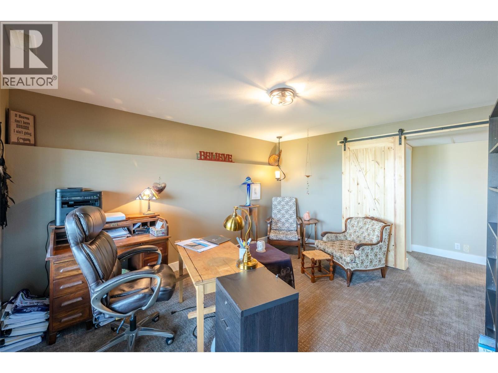 2705 Winifred Road, Naramata, British Columbia  V0H 1N1 - Photo 43 - 10401200