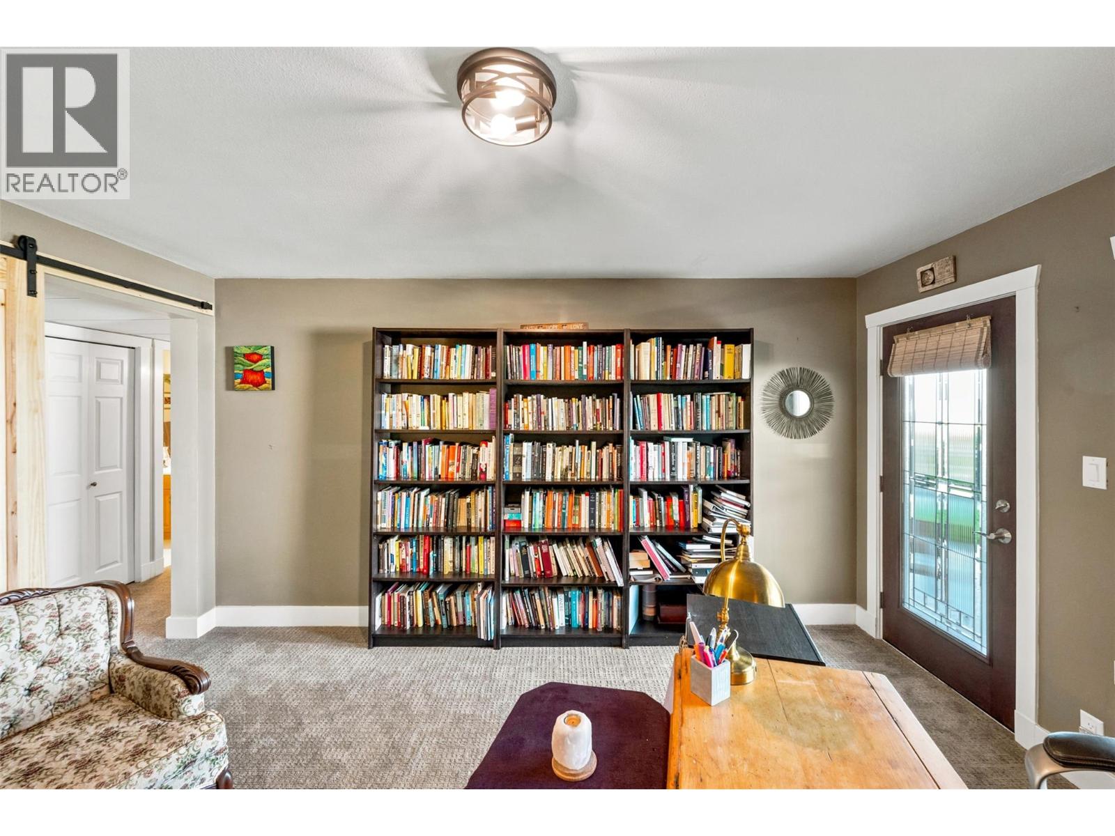 2705 Winifred Road, Naramata, British Columbia  V0H 1N1 - Photo 44 - 10401200
