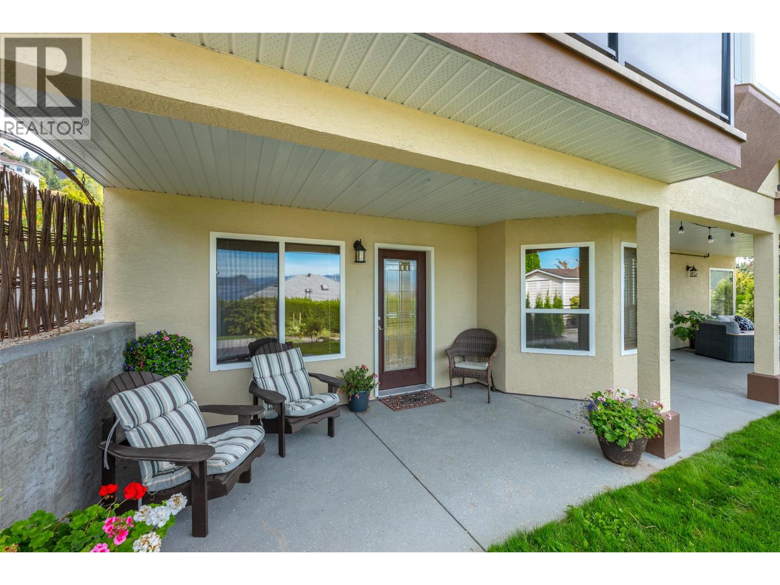 2705 Winifred Road, Naramata, British Columbia  V0H 1N1 - Photo 45 - 10401200