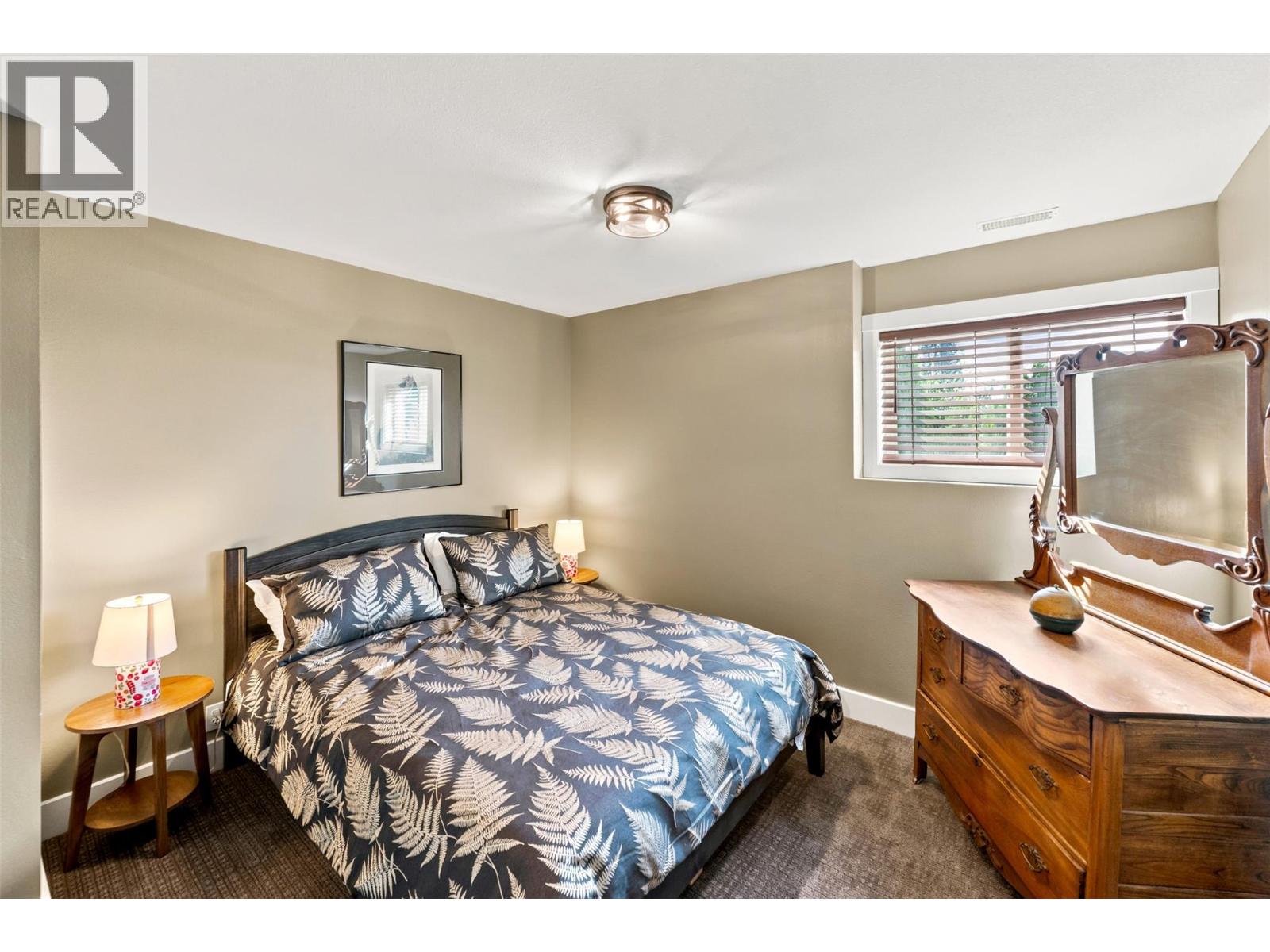 2705 Winifred Road, Naramata, British Columbia  V0H 1N1 - Photo 46 - 10401200