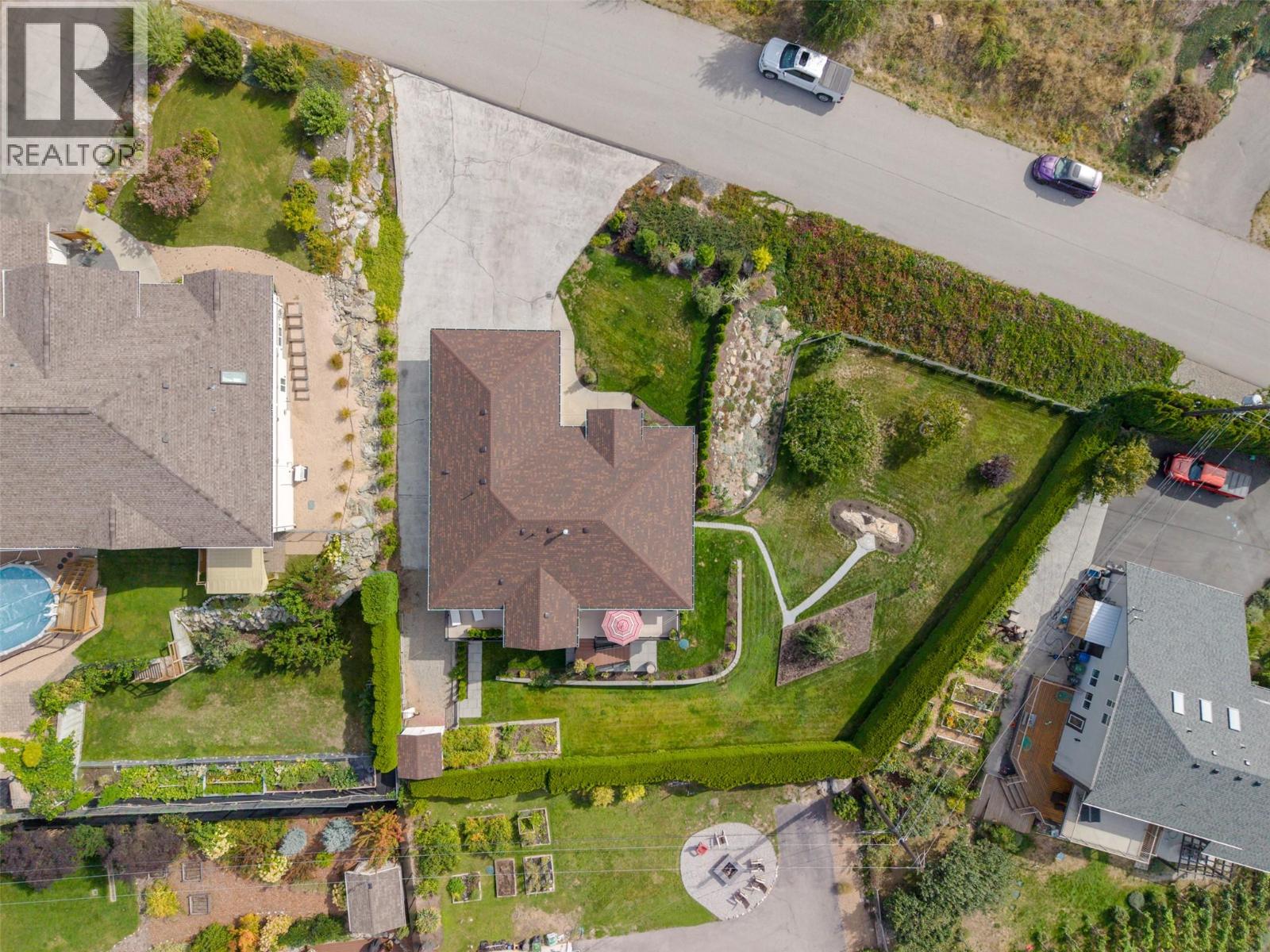 2705 Winifred Road, Naramata, British Columbia  V0H 1N1 - Photo 48 - 10401200