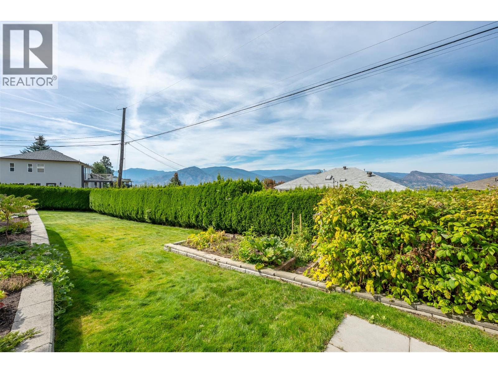 2705 Winifred Road, Naramata, British Columbia  V0H 1N1 - Photo 49 - 10401200