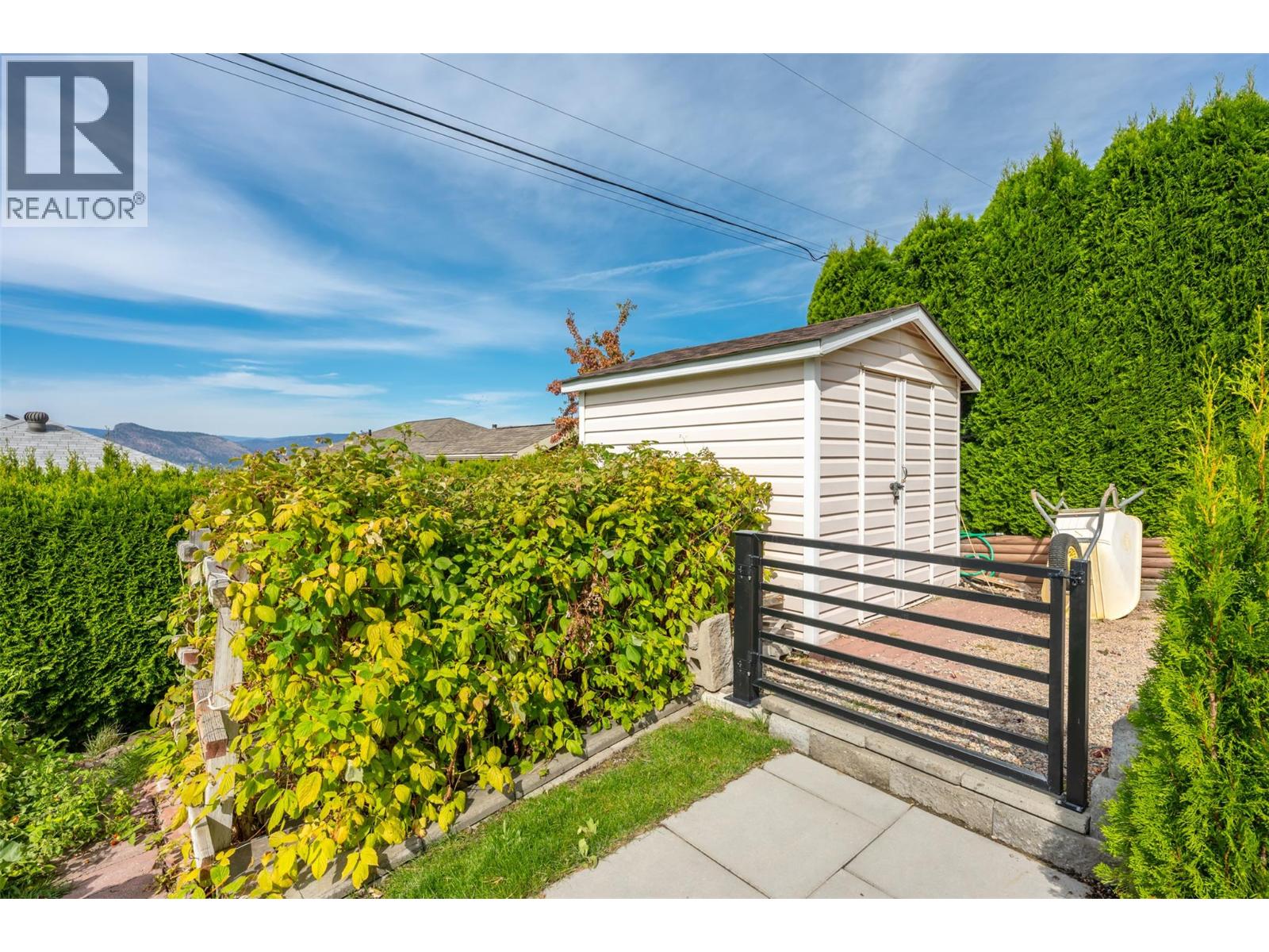 2705 Winifred Road, Naramata, British Columbia  V0H 1N1 - Photo 50 - 10401200