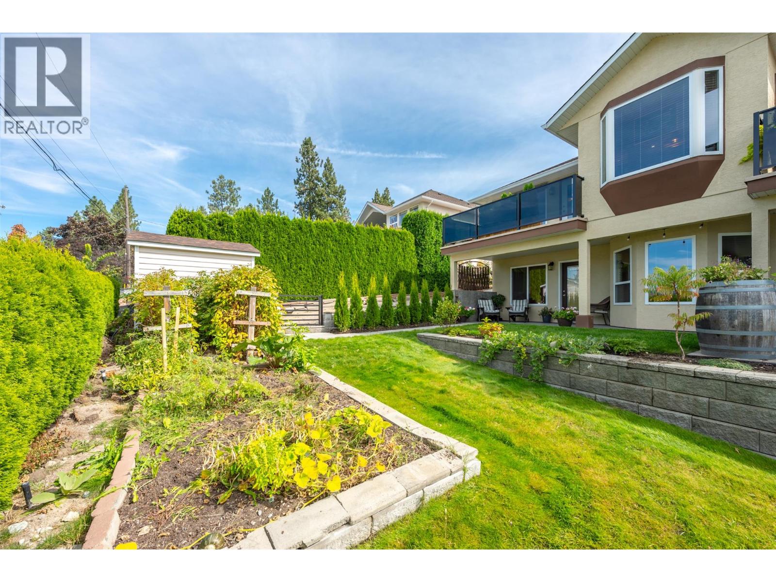 2705 Winifred Road, Naramata, British Columbia  V0H 1N1 - Photo 51 - 10401200