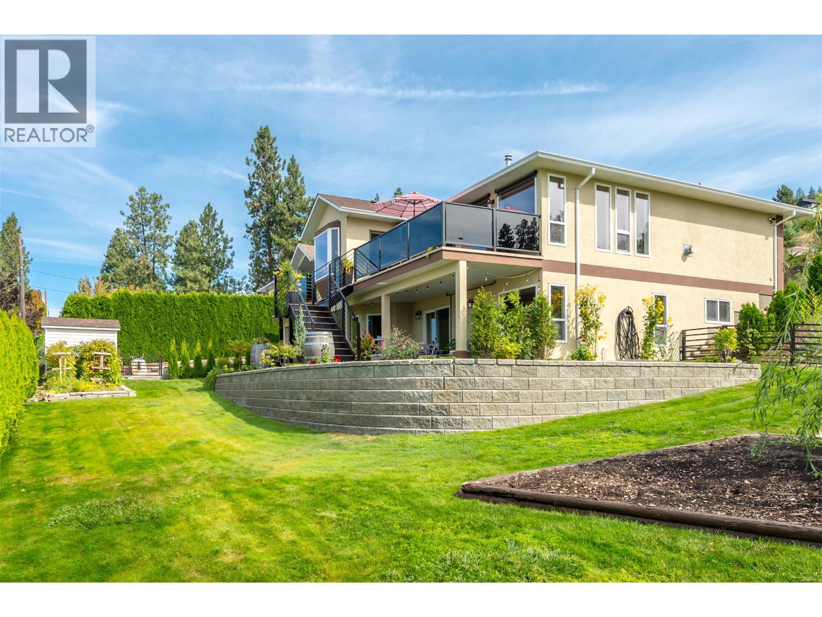 2705 Winifred Road, Naramata, British Columbia  V0H 1N1 - Photo 52 - 10401200