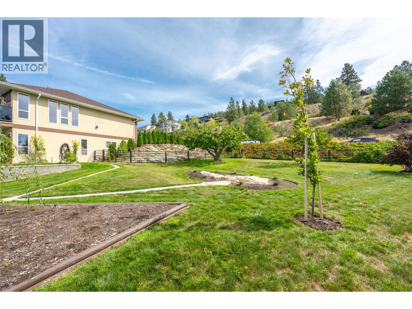 2705 Winifred Road, Naramata, British Columbia  V0H 1N1 - Photo 53 - 10401200