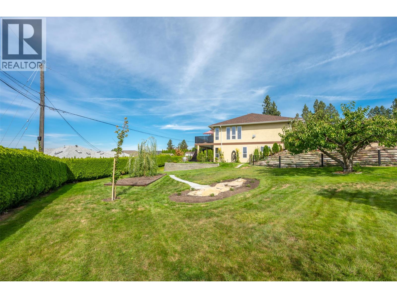 2705 Winifred Road, Naramata, British Columbia  V0H 1N1 - Photo 54 - 10401200