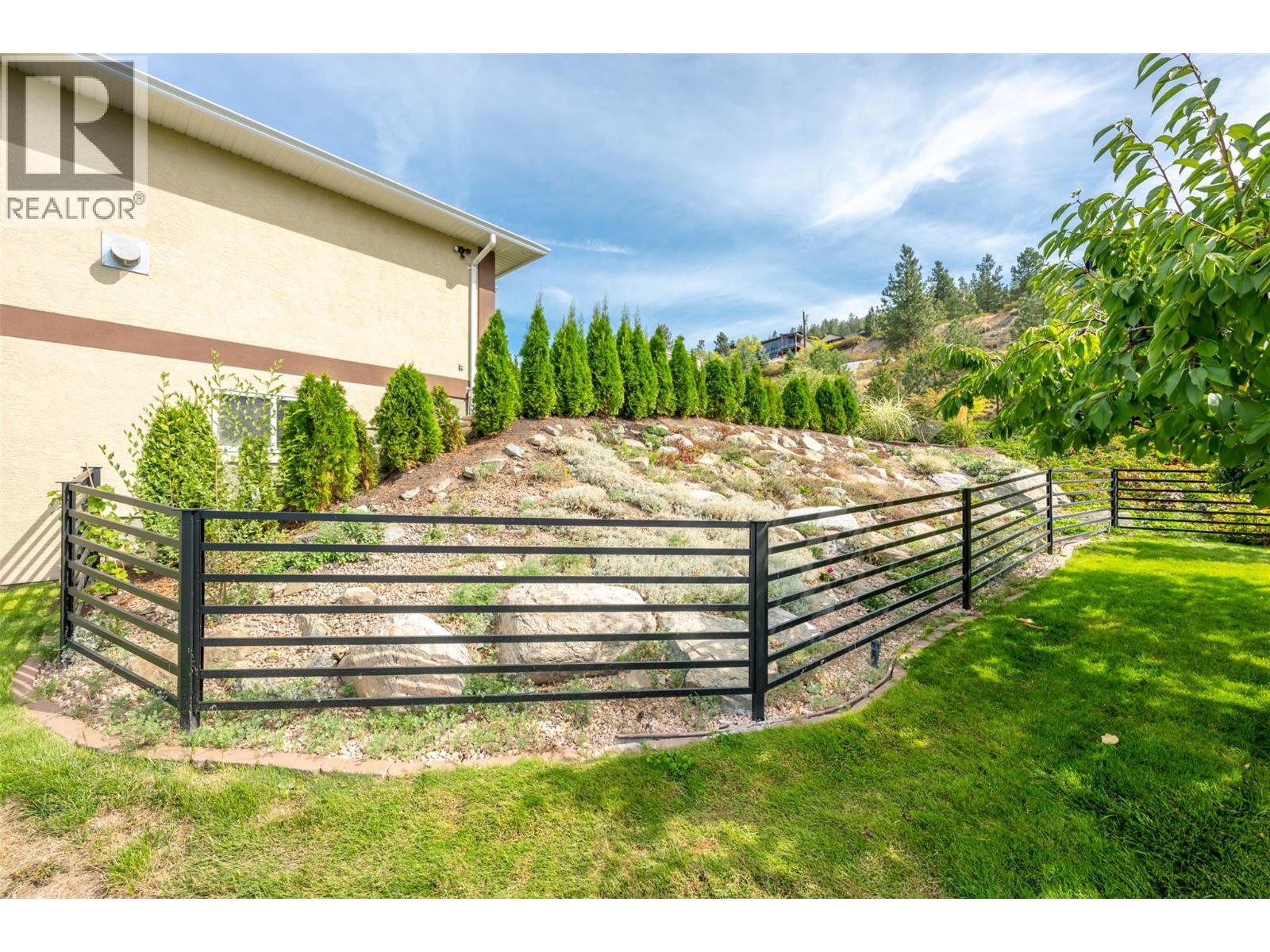 2705 Winifred Road, Naramata, British Columbia  V0H 1N1 - Photo 55 - 10401200