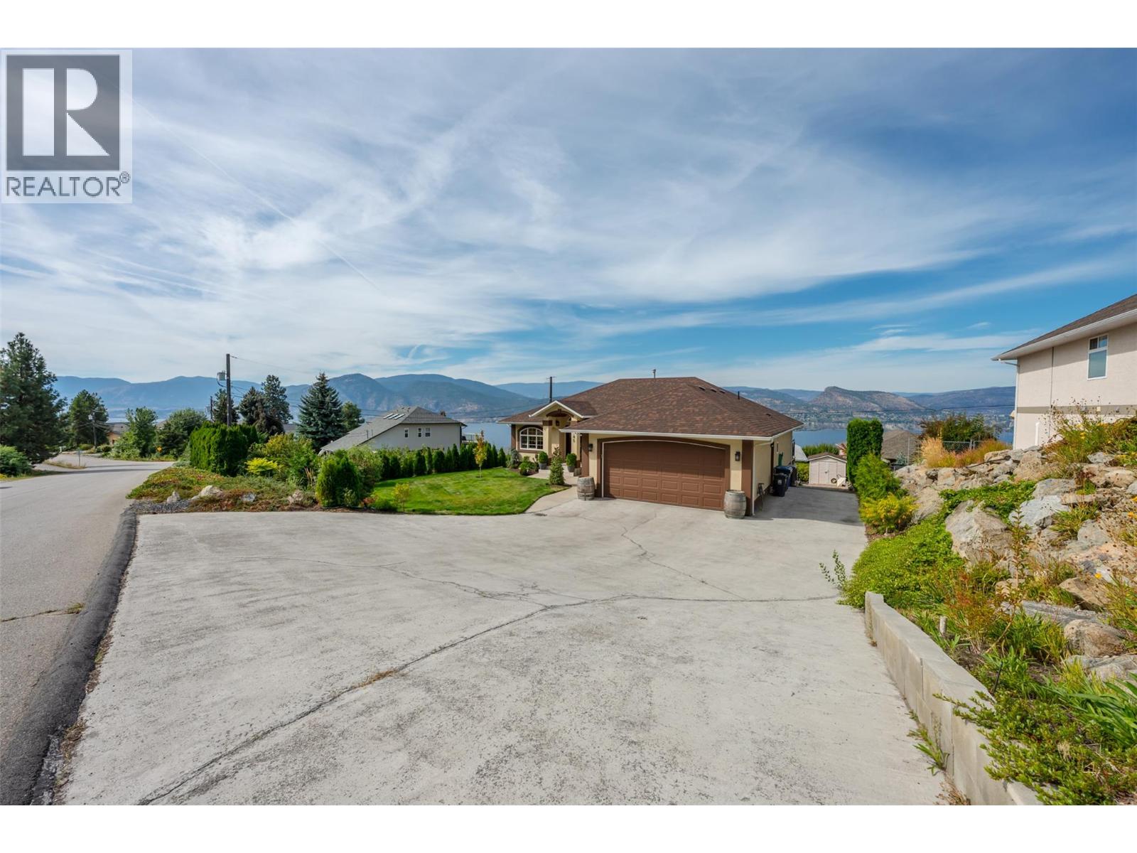 2705 Winifred Road, Naramata, British Columbia  V0H 1N1 - Photo 57 - 10401200
