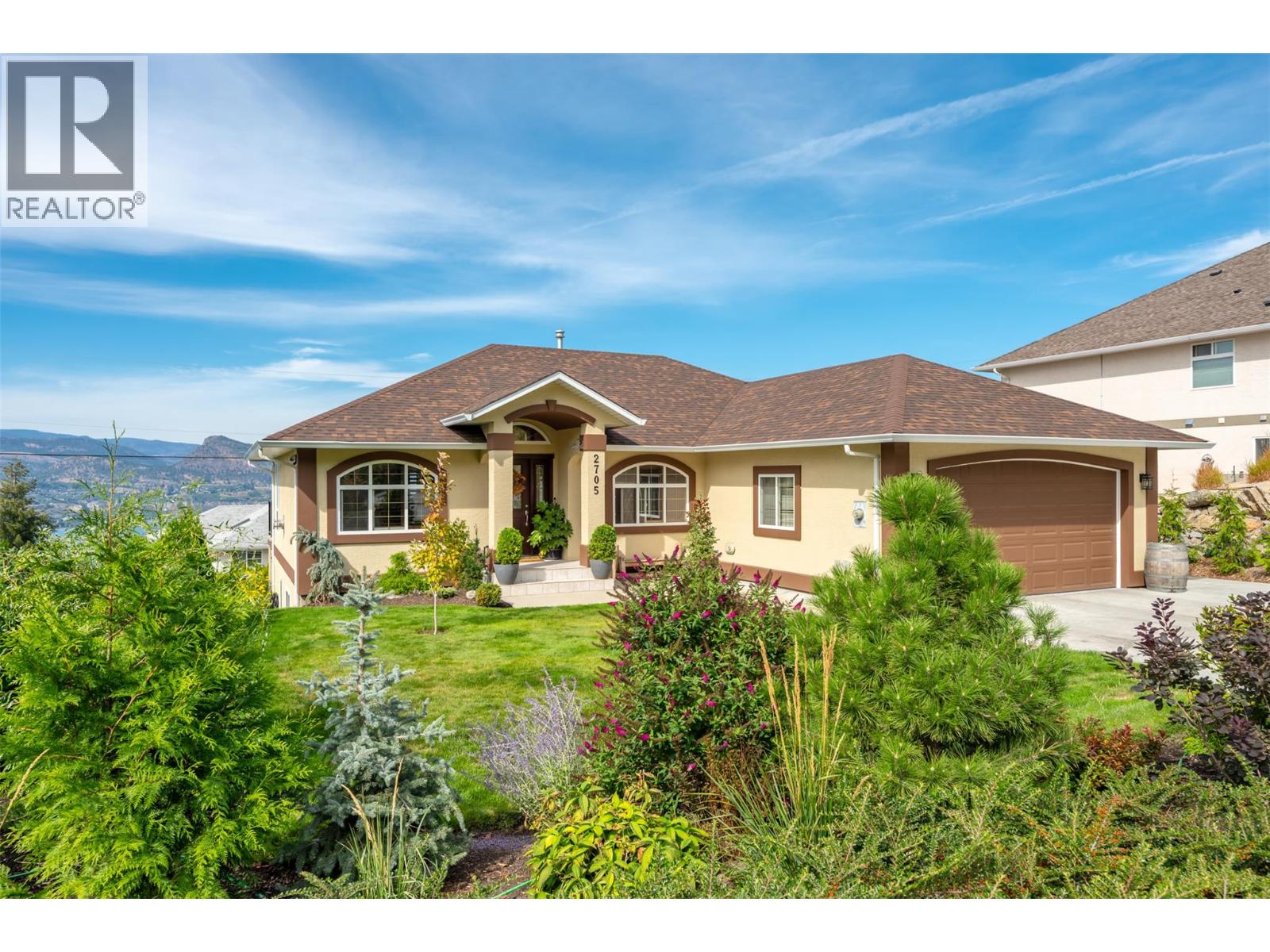 2705 Winifred Road, Naramata, British Columbia  V0H 1N1 - Photo 58 - 10401200