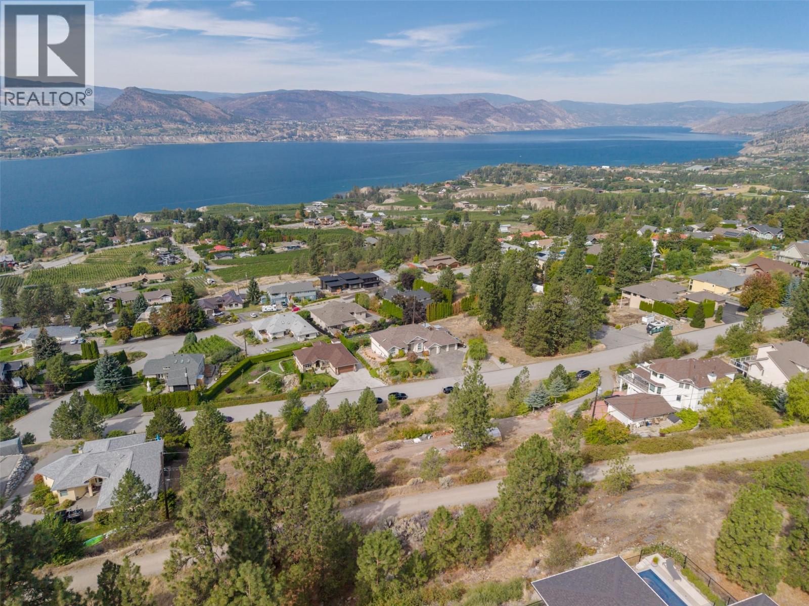 2705 Winifred Road, Naramata, British Columbia  V0H 1N1 - Photo 59 - 10401200