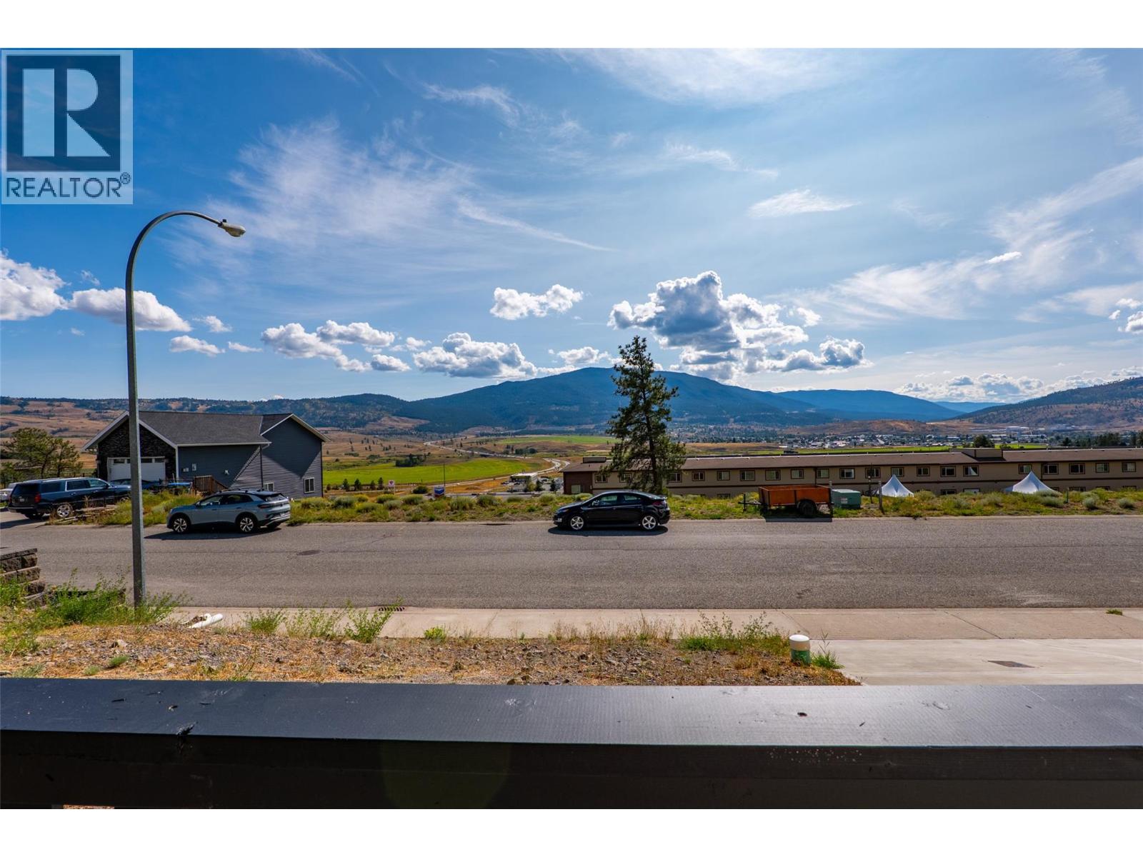 2743 Grandview Heights, Merritt, British Columbia  V1K 1R1 - Photo 11 - 10401134