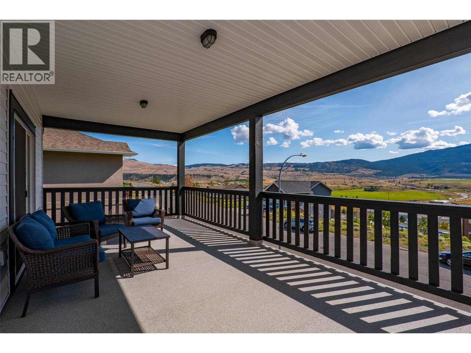 2743 Grandview Heights, Merritt, British Columbia  V1K 1R1 - Photo 13 - 10401134