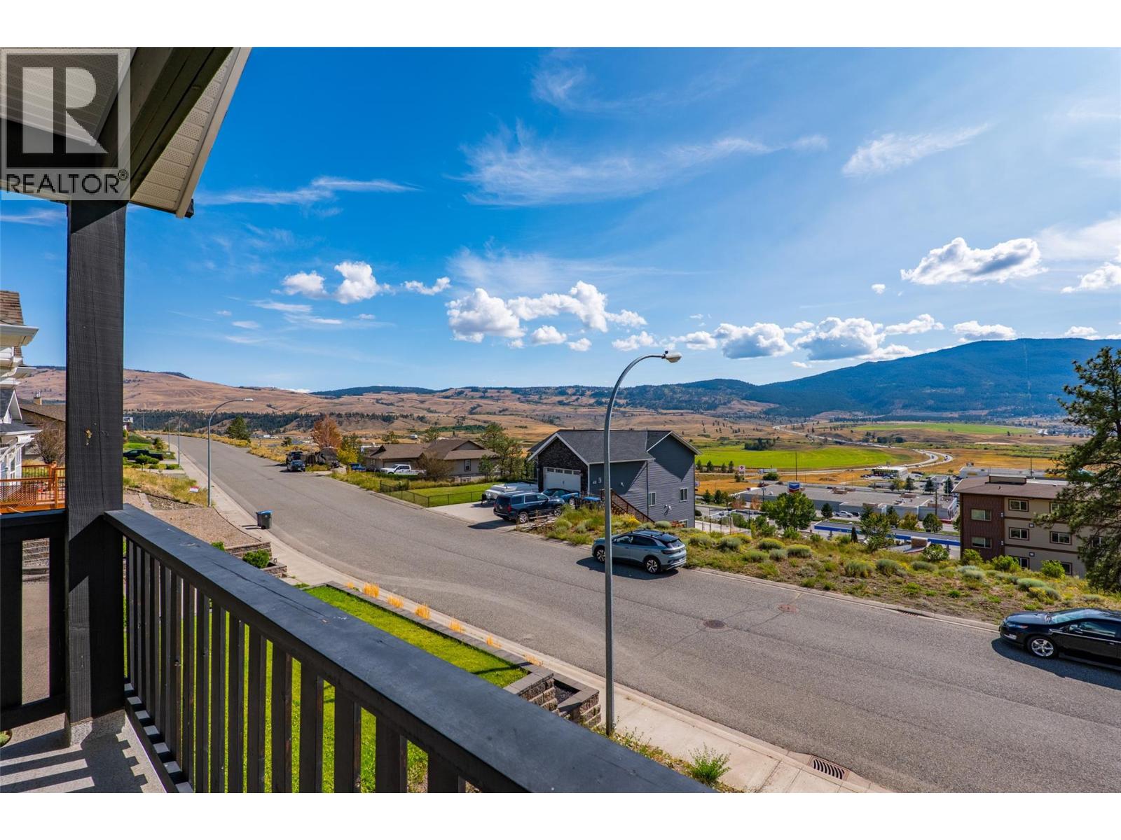 2743 Grandview Heights, Merritt, British Columbia  V1K 1R1 - Photo 15 - 10401134