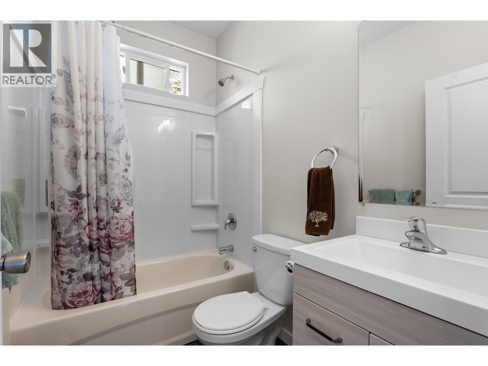 2743 Grandview Heights, Merritt, British Columbia  V1K 1R1 - Photo 22 - 10401134