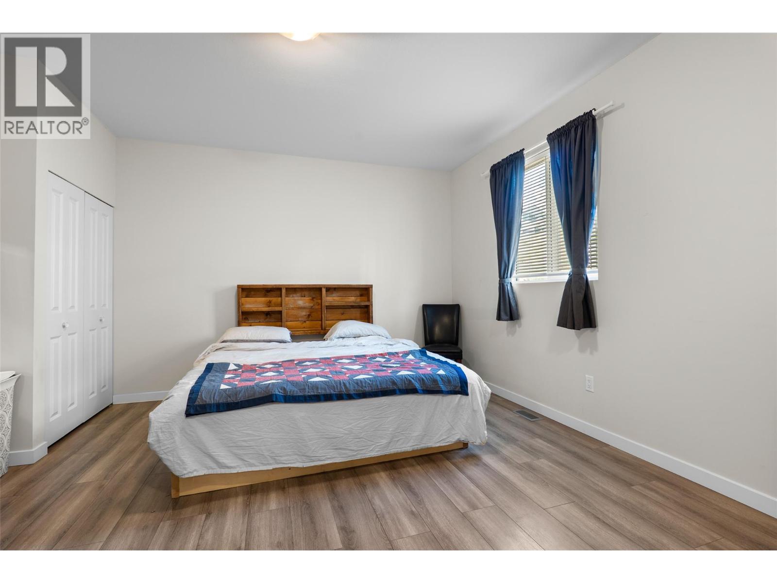 2743 Grandview Heights, Merritt, British Columbia  V1K 1R1 - Photo 24 - 10401134