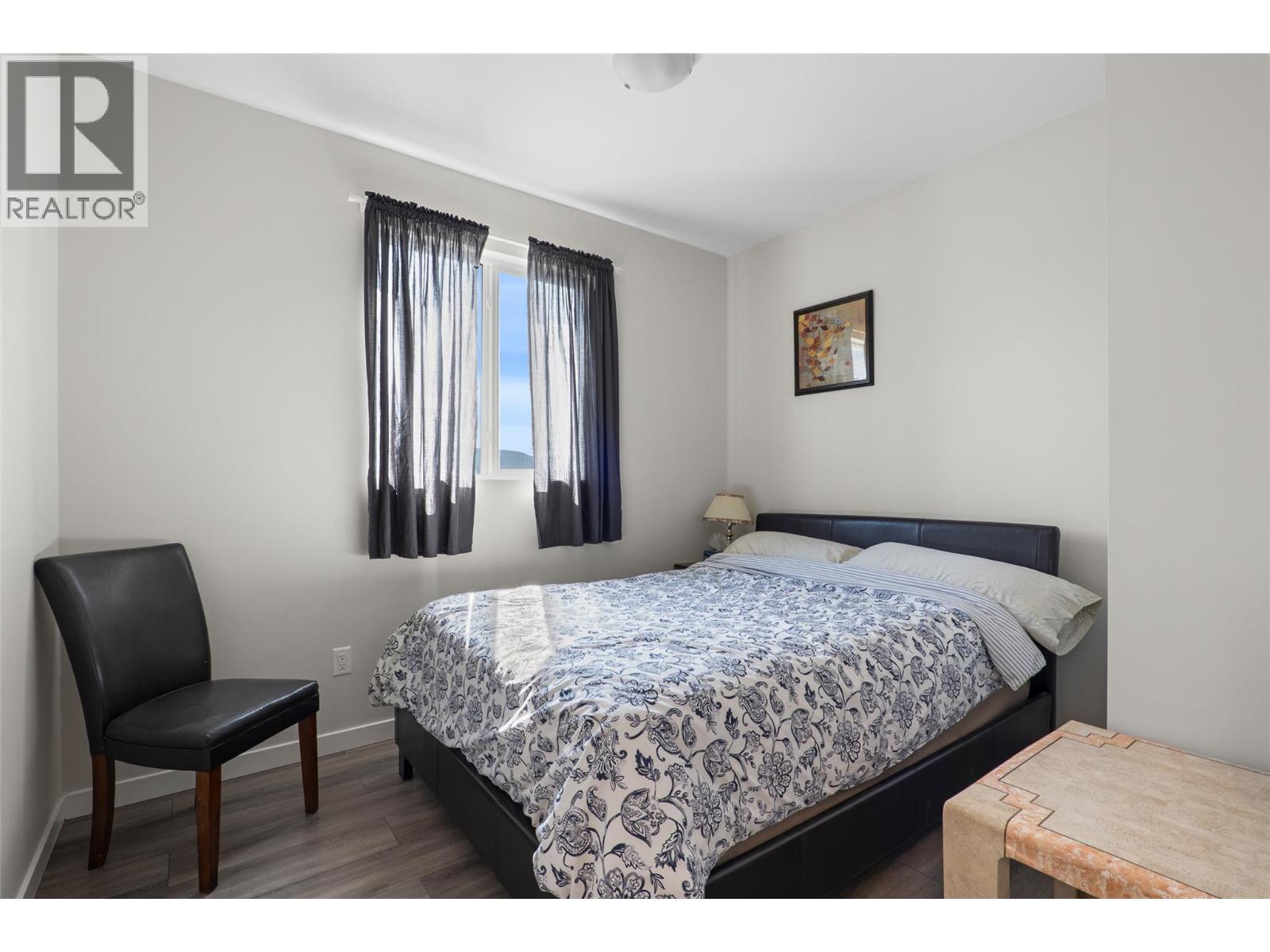 2743 Grandview Heights, Merritt, British Columbia  V1K 1R1 - Photo 28 - 10401134