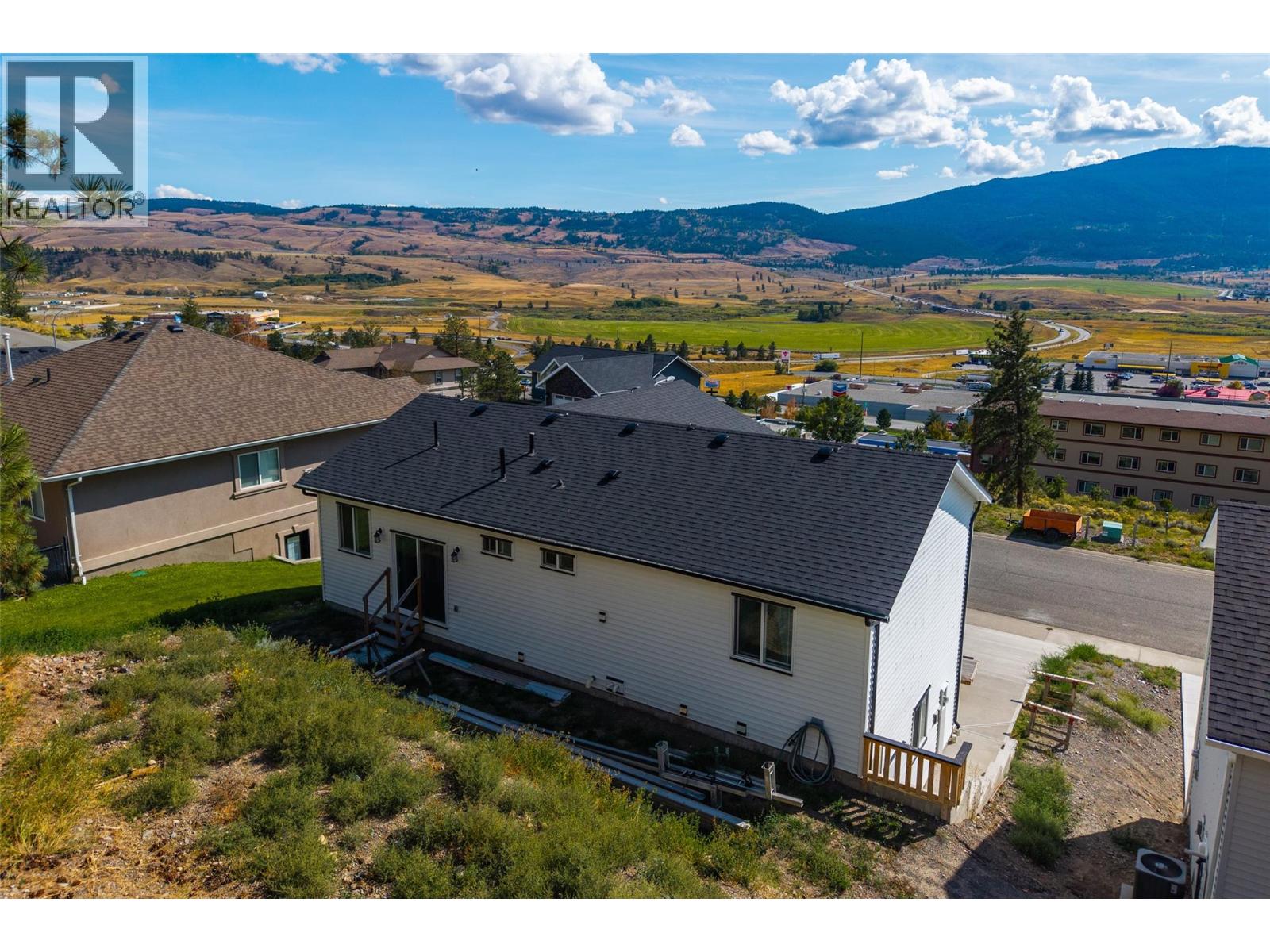2743 Grandview Heights, Merritt, British Columbia  V1K 1R1 - Photo 37 - 10401134