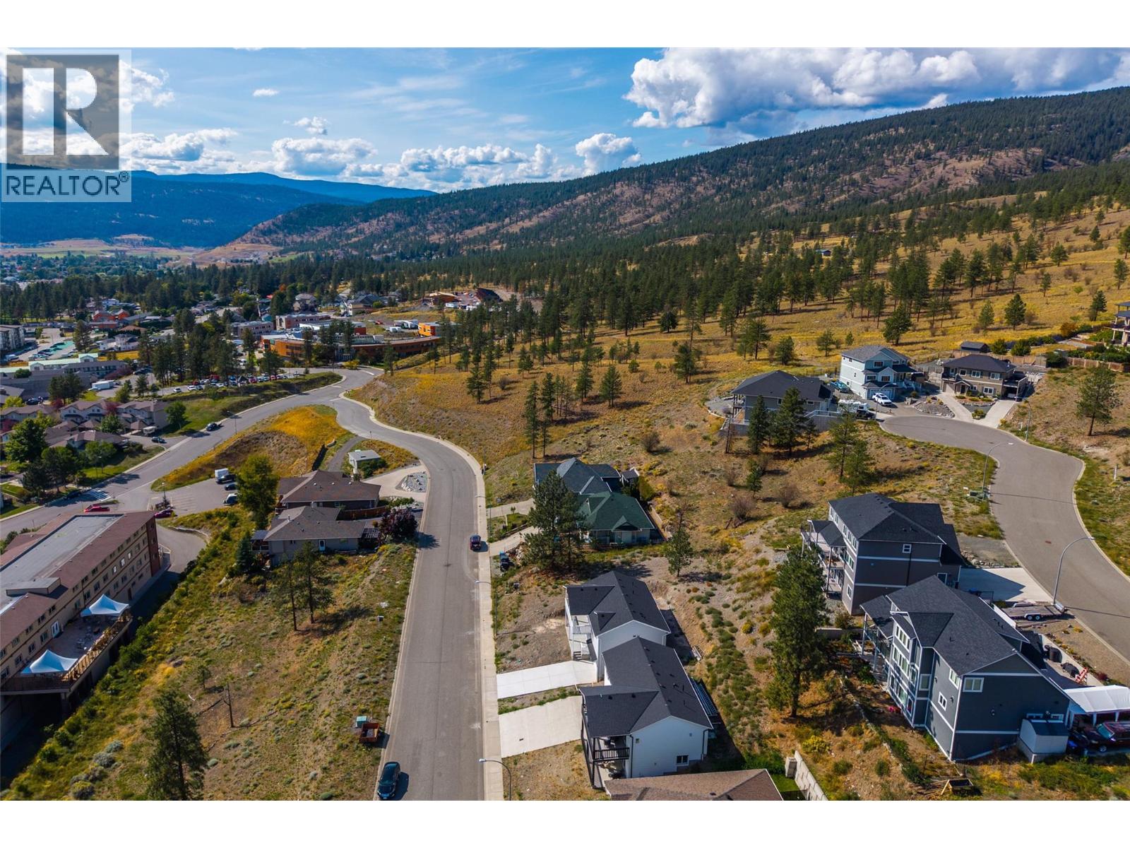2743 Grandview Heights, Merritt, British Columbia  V1K 1R1 - Photo 39 - 10401134