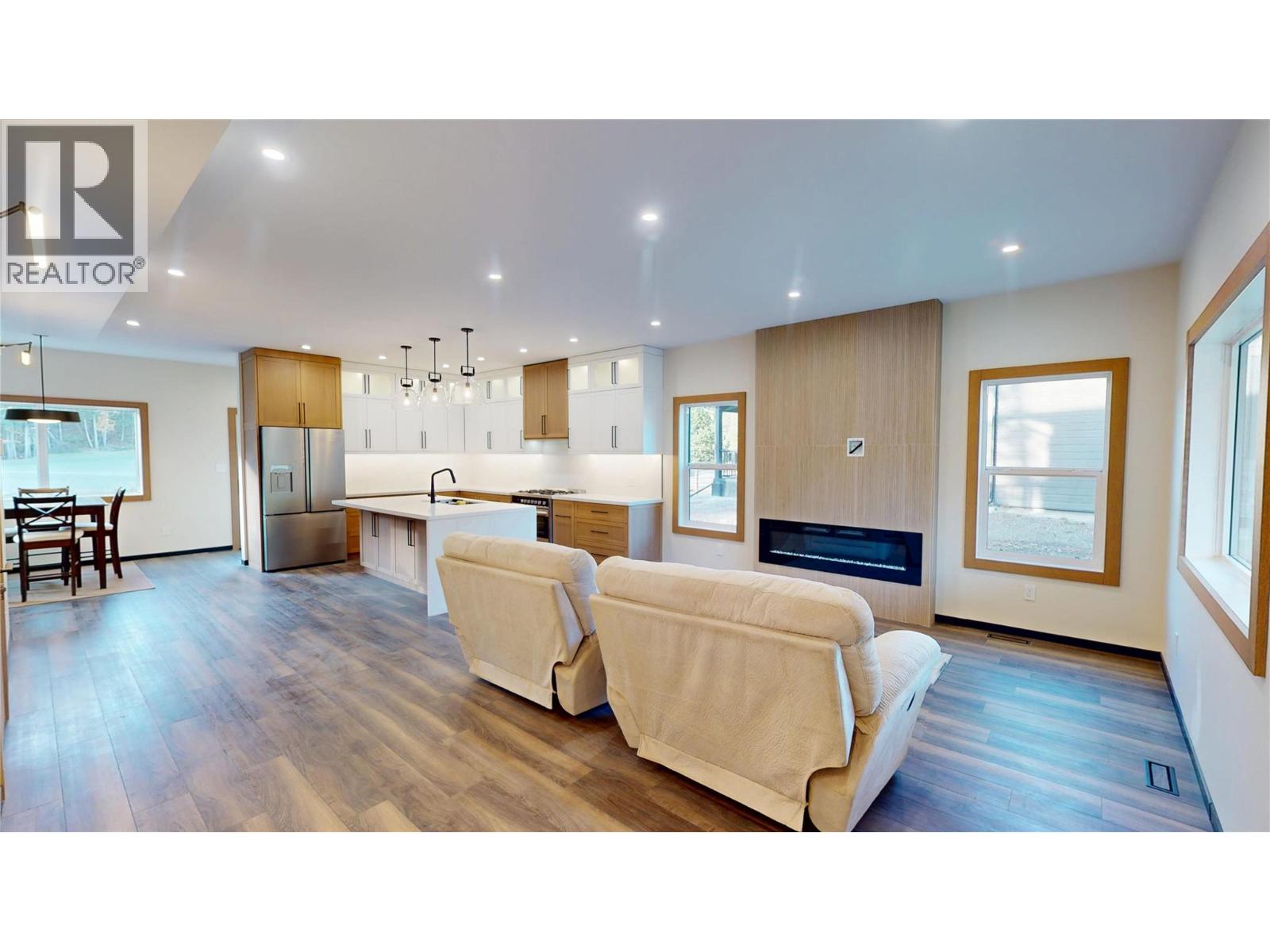 109 River Drive, Cranbrook, British Columbia  V1C 0C6 - Photo 11 - 10401058