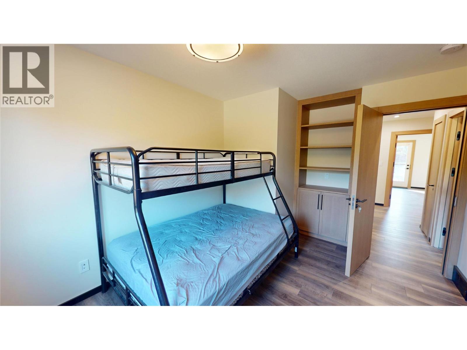 109 River Drive, Cranbrook, British Columbia  V1C 0C6 - Photo 36 - 10401058