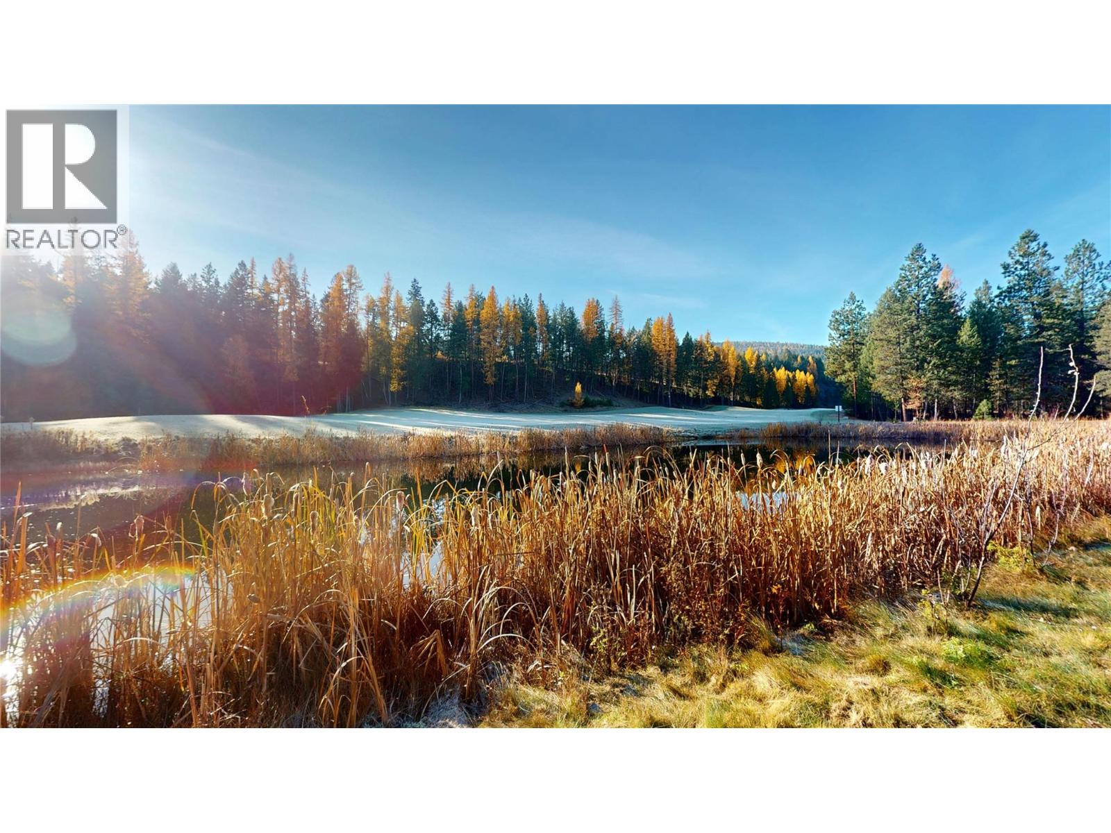 109 River Drive, Cranbrook, British Columbia  V1C 0C6 - Photo 45 - 10401058
