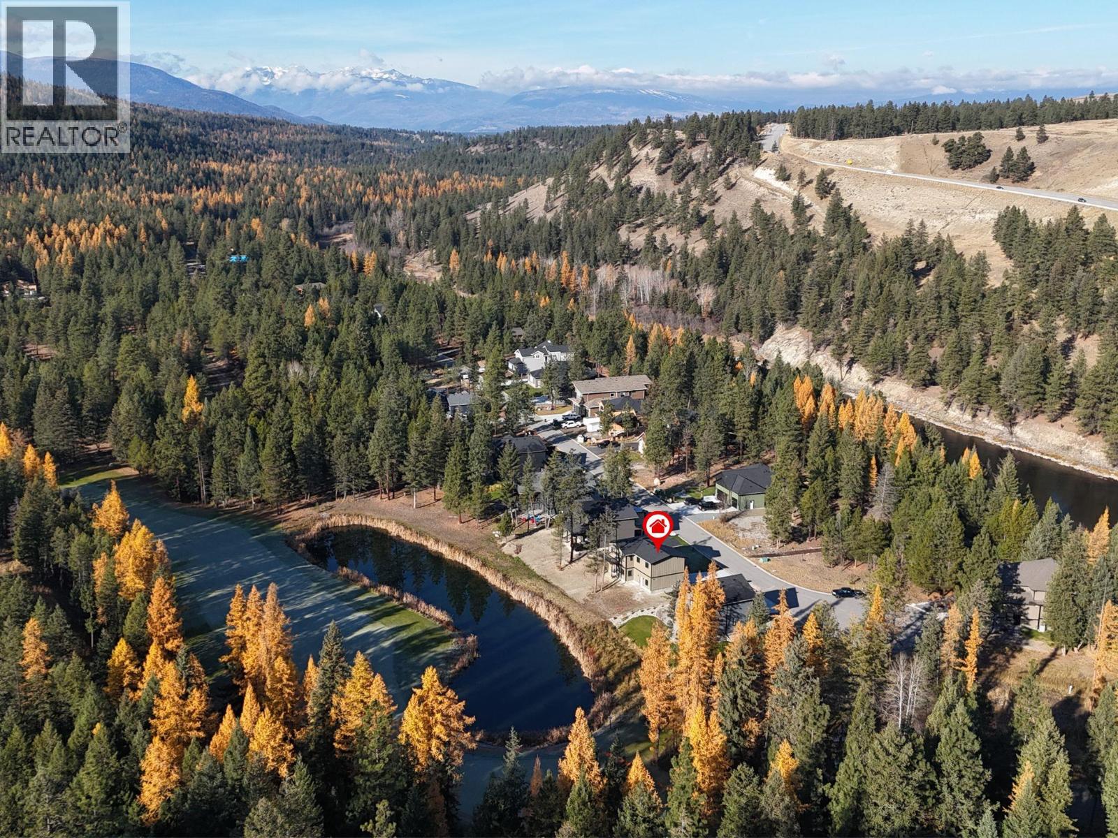 109 River Drive, Cranbrook, British Columbia  V1C 0C6 - Photo 8 - 10401058