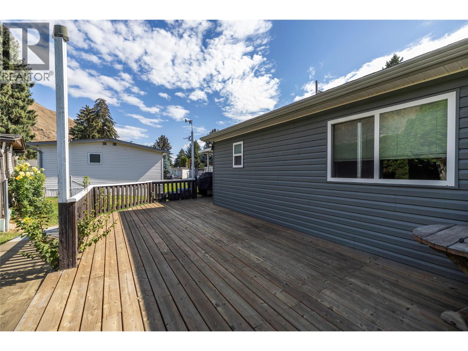 2401 Ord Road Unit# 30, Kamloops, British Columbia  V2B 7V8 - Photo 10 - 10400277