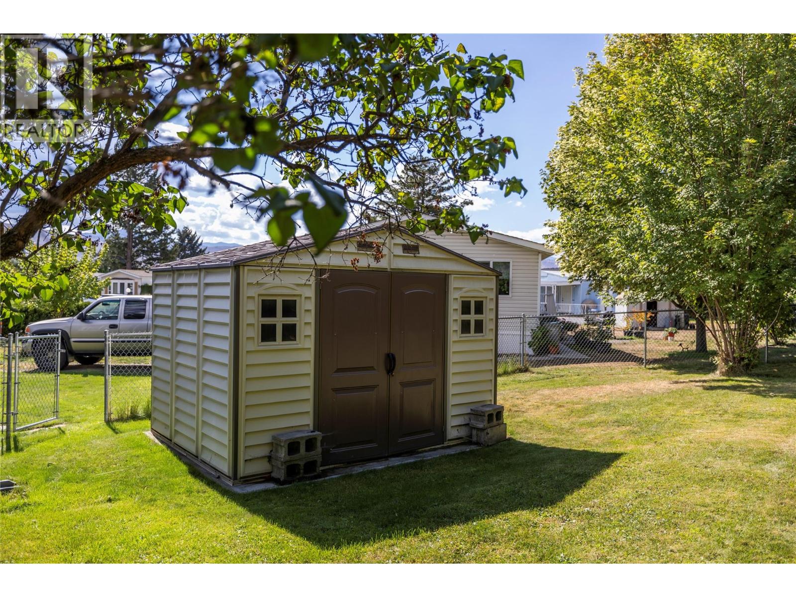 2401 Ord Road Unit# 30, Kamloops, British Columbia  V2B 7V8 - Photo 11 - 10400277