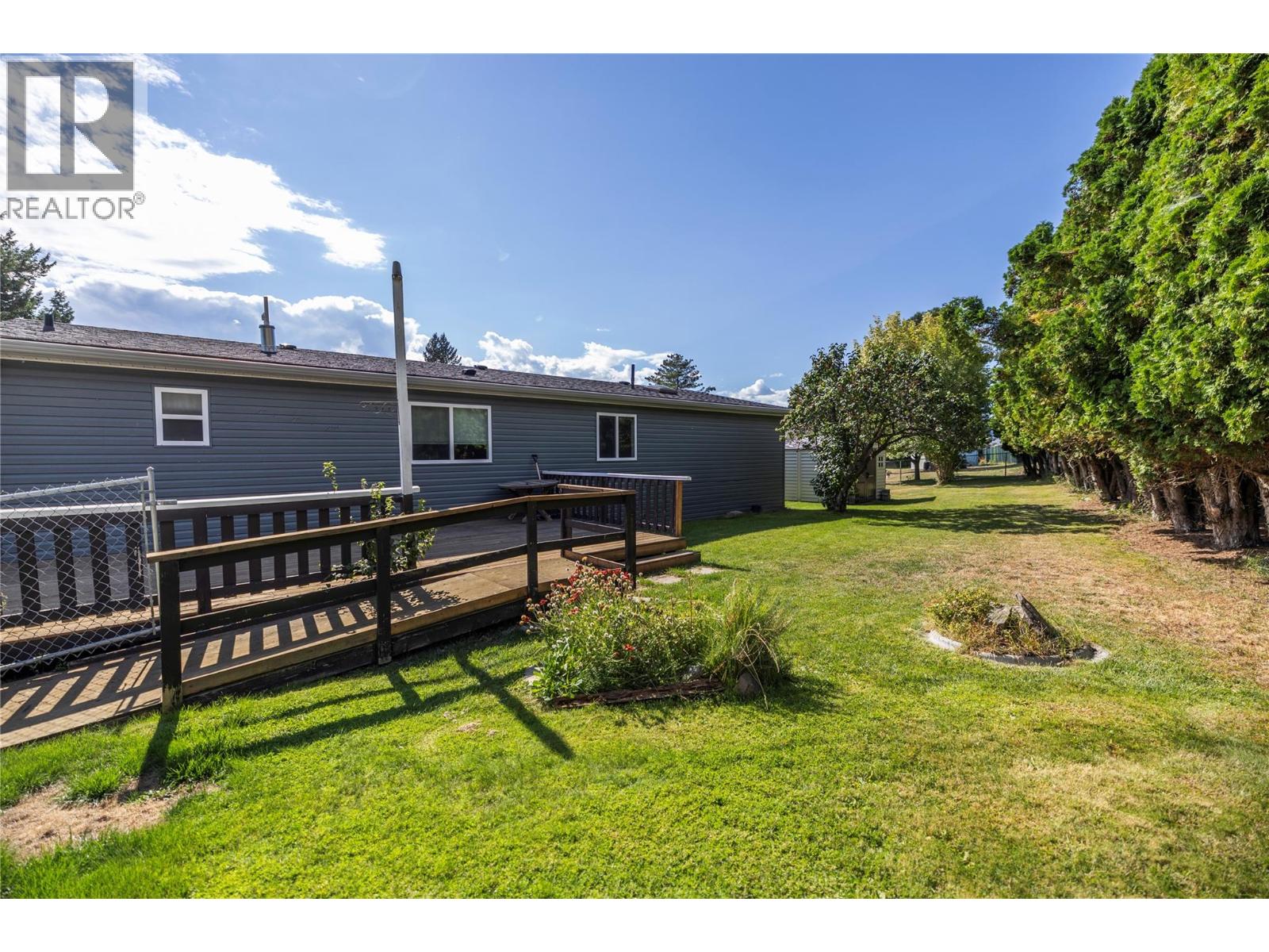 2401 Ord Road Unit# 30, Kamloops, British Columbia  V2B 7V8 - Photo 12 - 10400277