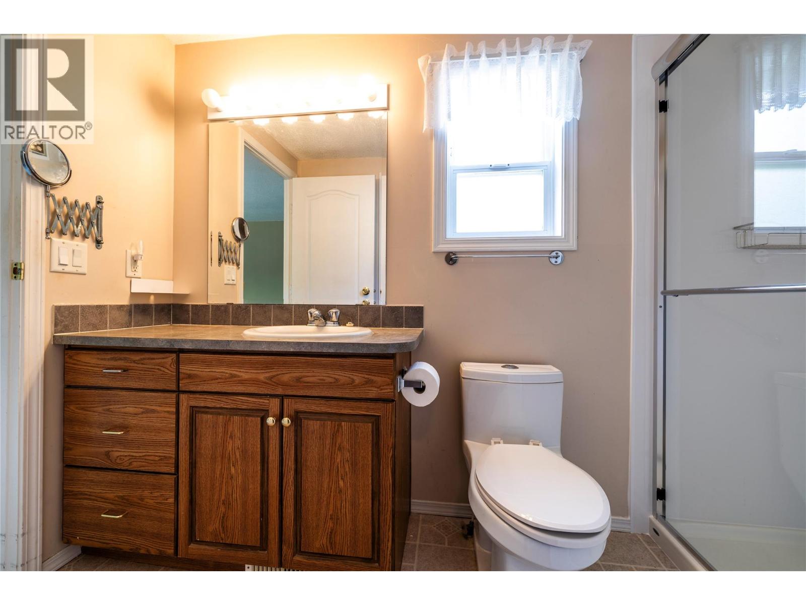 2401 Ord Road Unit# 30, Kamloops, British Columbia  V2B 7V8 - Photo 13 - 10400277